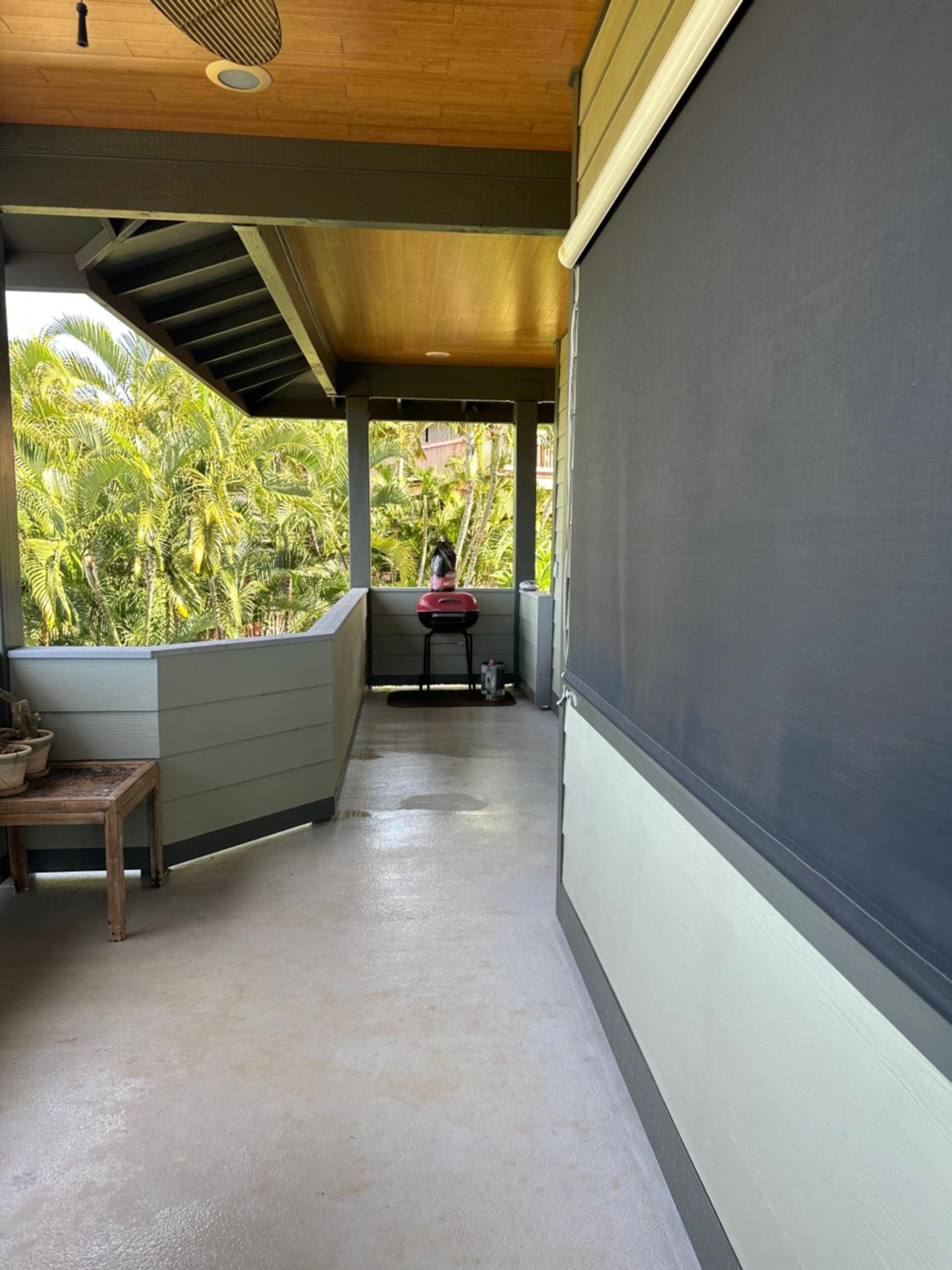 Luxurious Home in Wailea view 4