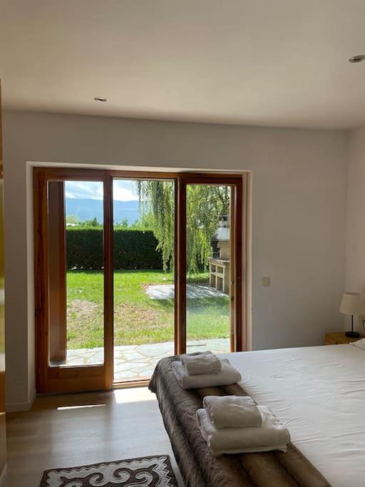 Cal Fray, San Martí d'Aravó, Puigcerdà view 5