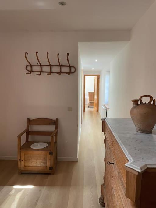 Cal Fray, San Martí d'Aravó, Puigcerdà view 4