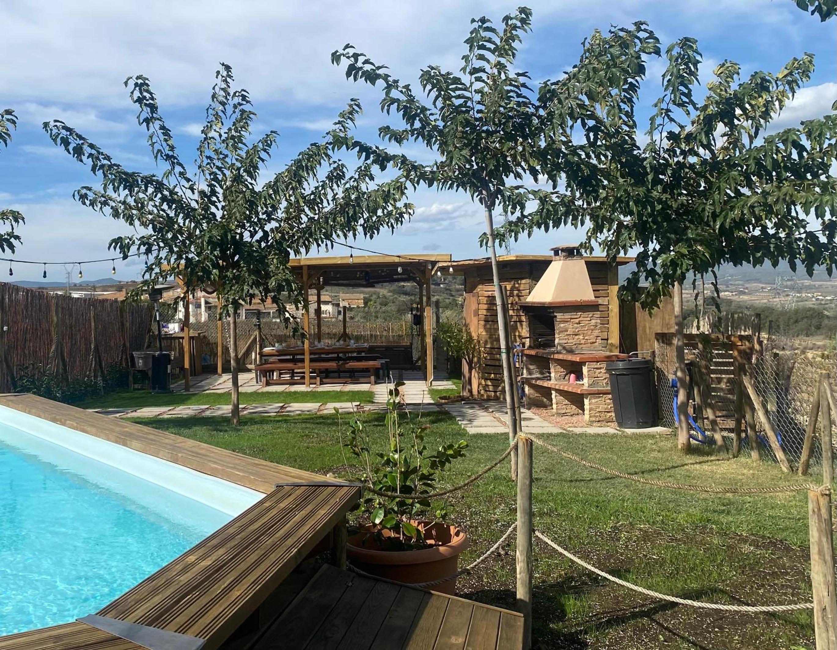 Cal Castlà