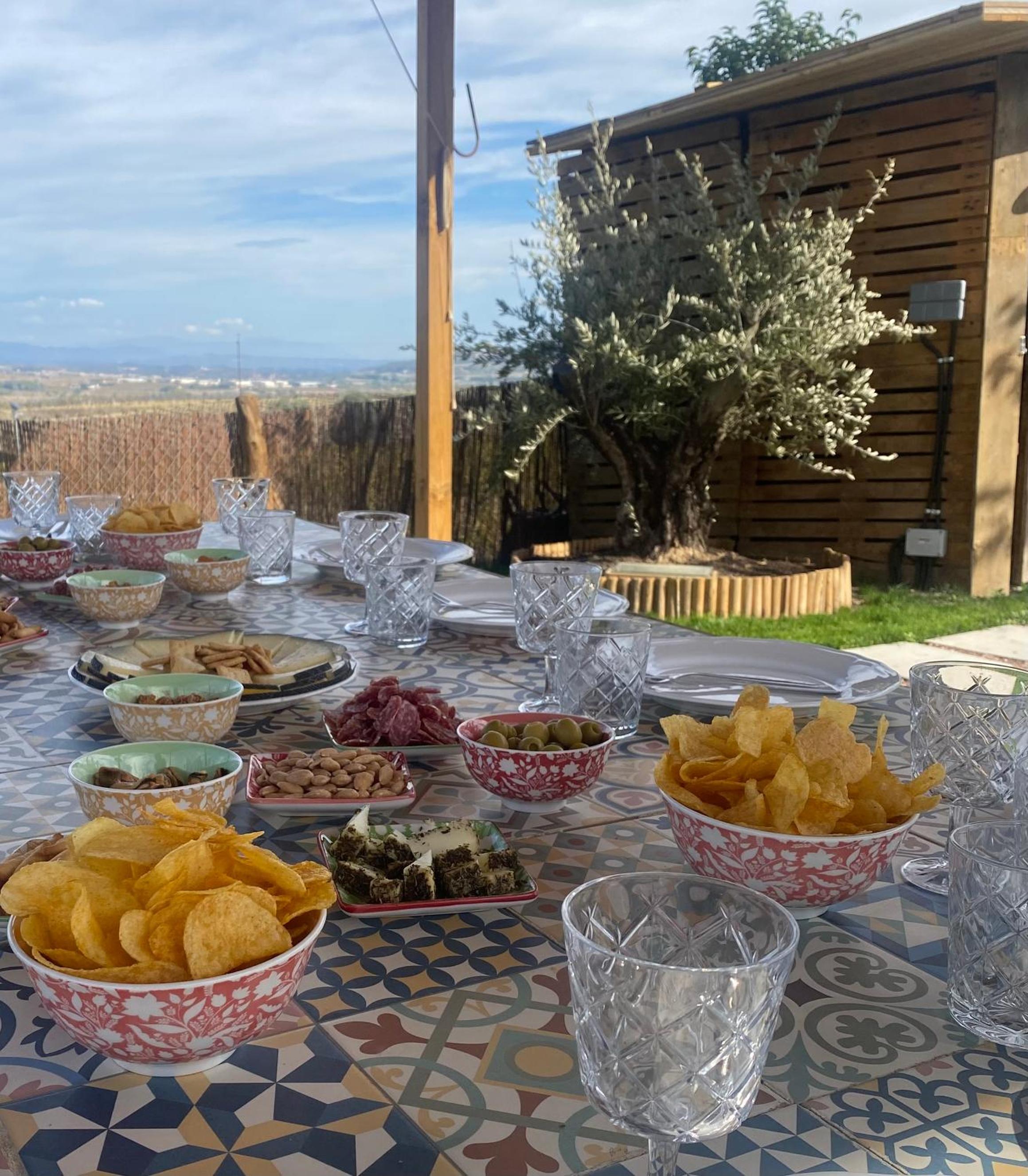 Cal Castlà