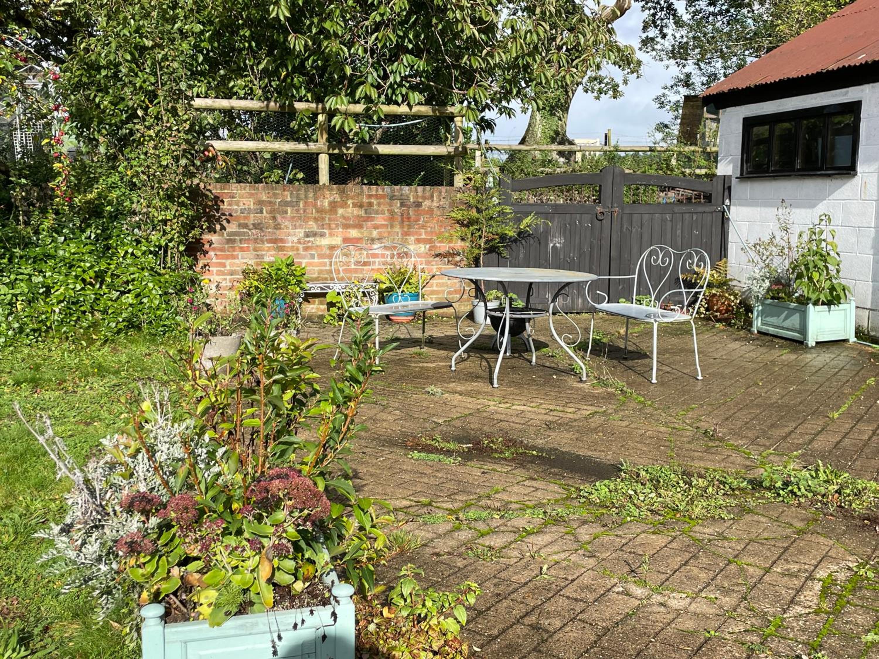 Photo 20