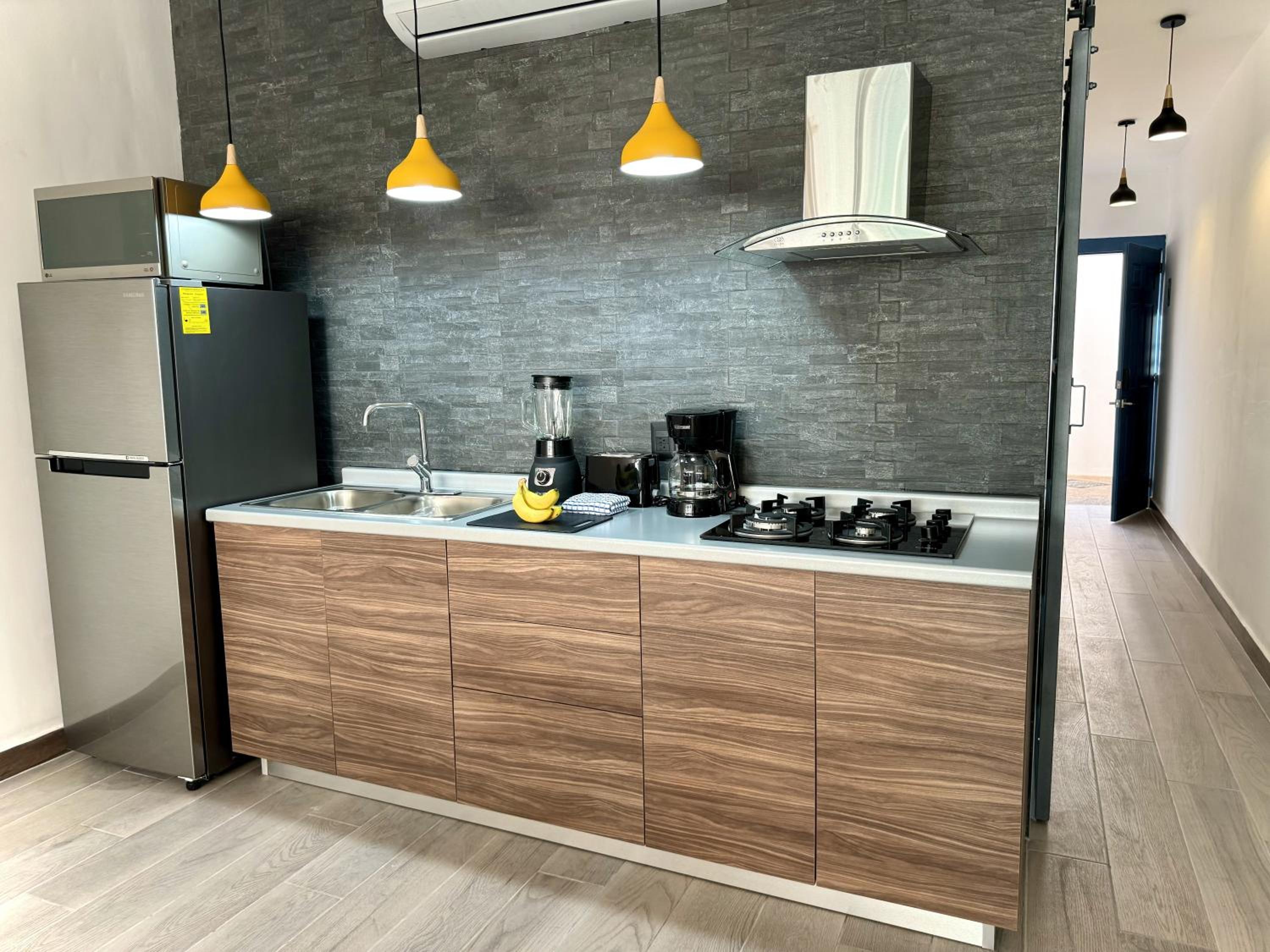 Photo 93