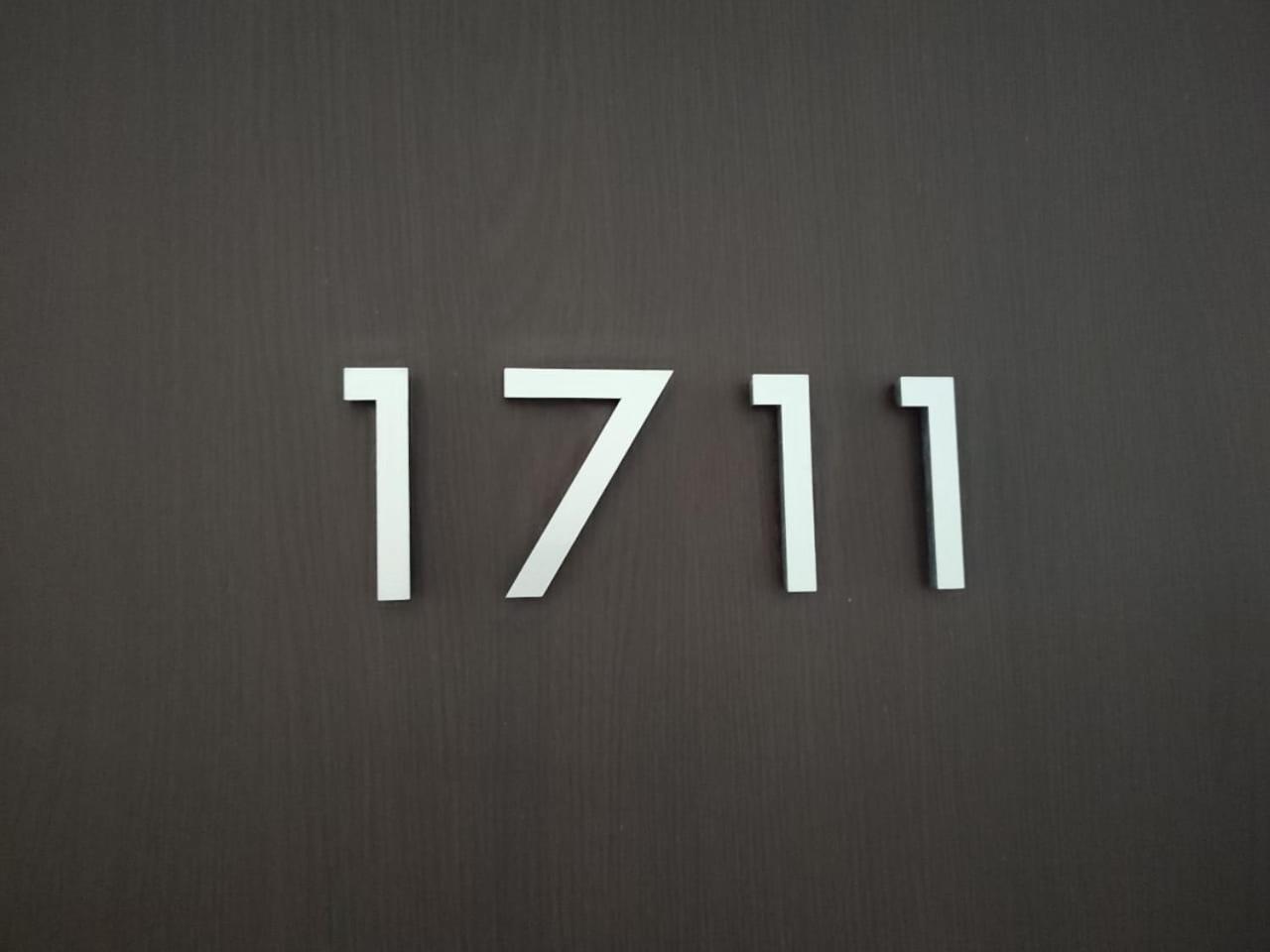 Apartamento céntrico en Manizales, costo por noche $125.000