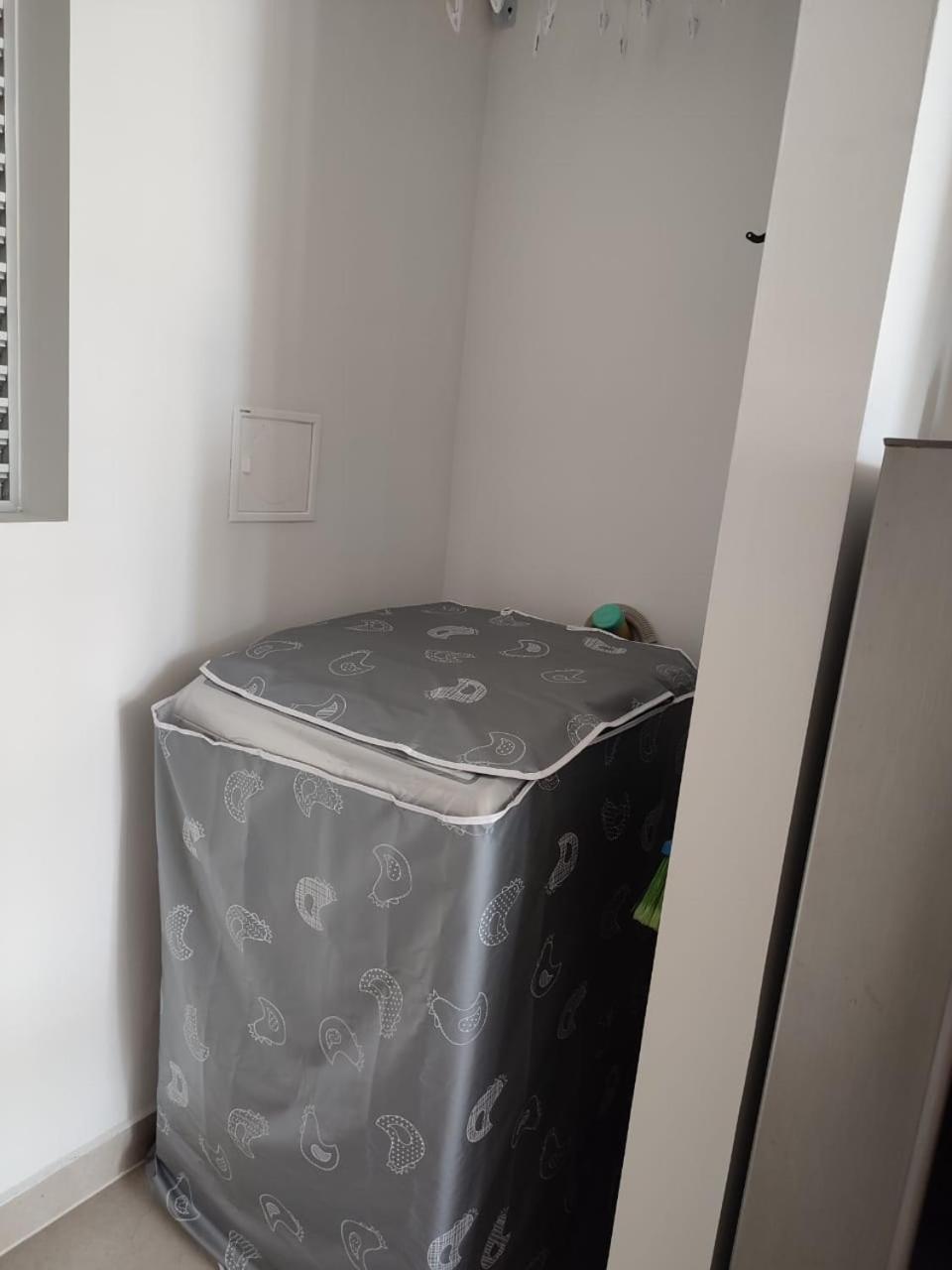 Apartamento céntrico en Manizales, costo por noche $125.000
