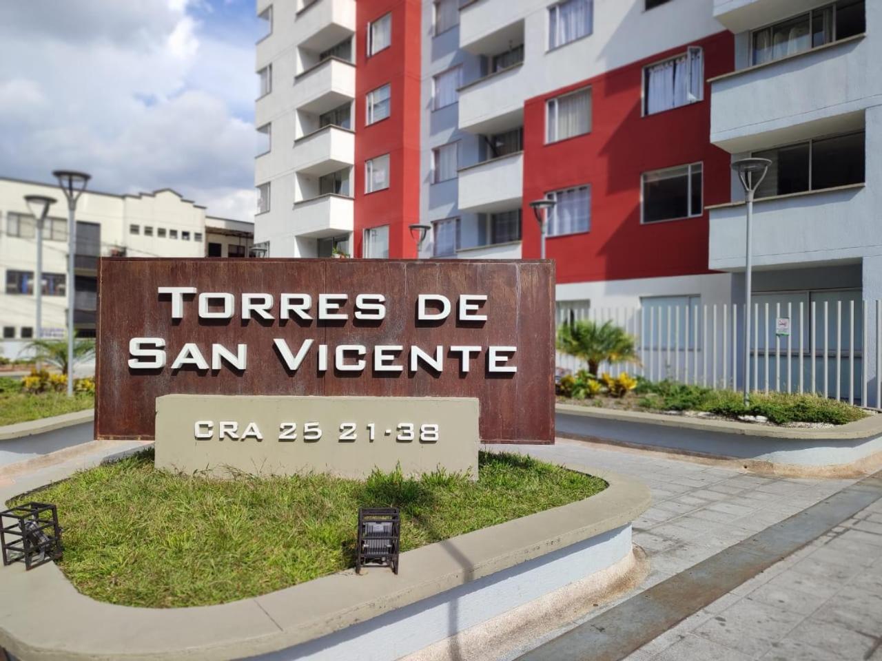 Apartamento céntrico en Manizales, costo por noche $125.000