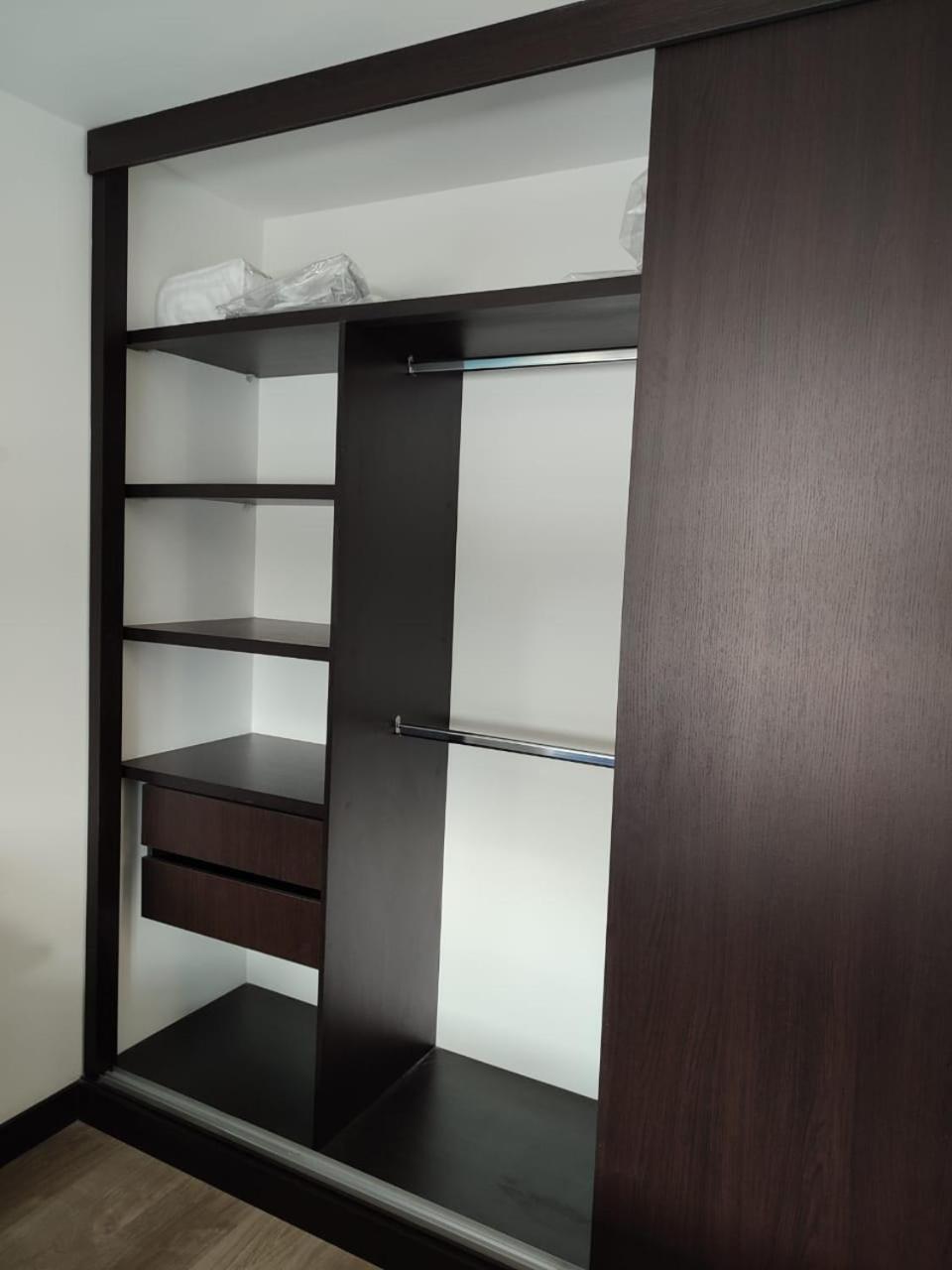 Apartamento céntrico en Manizales, costo por noche $125.000