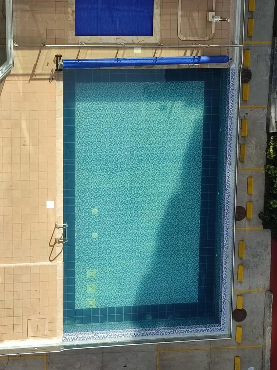 Apartamento céntrico en Manizales, costo por noche $125.000