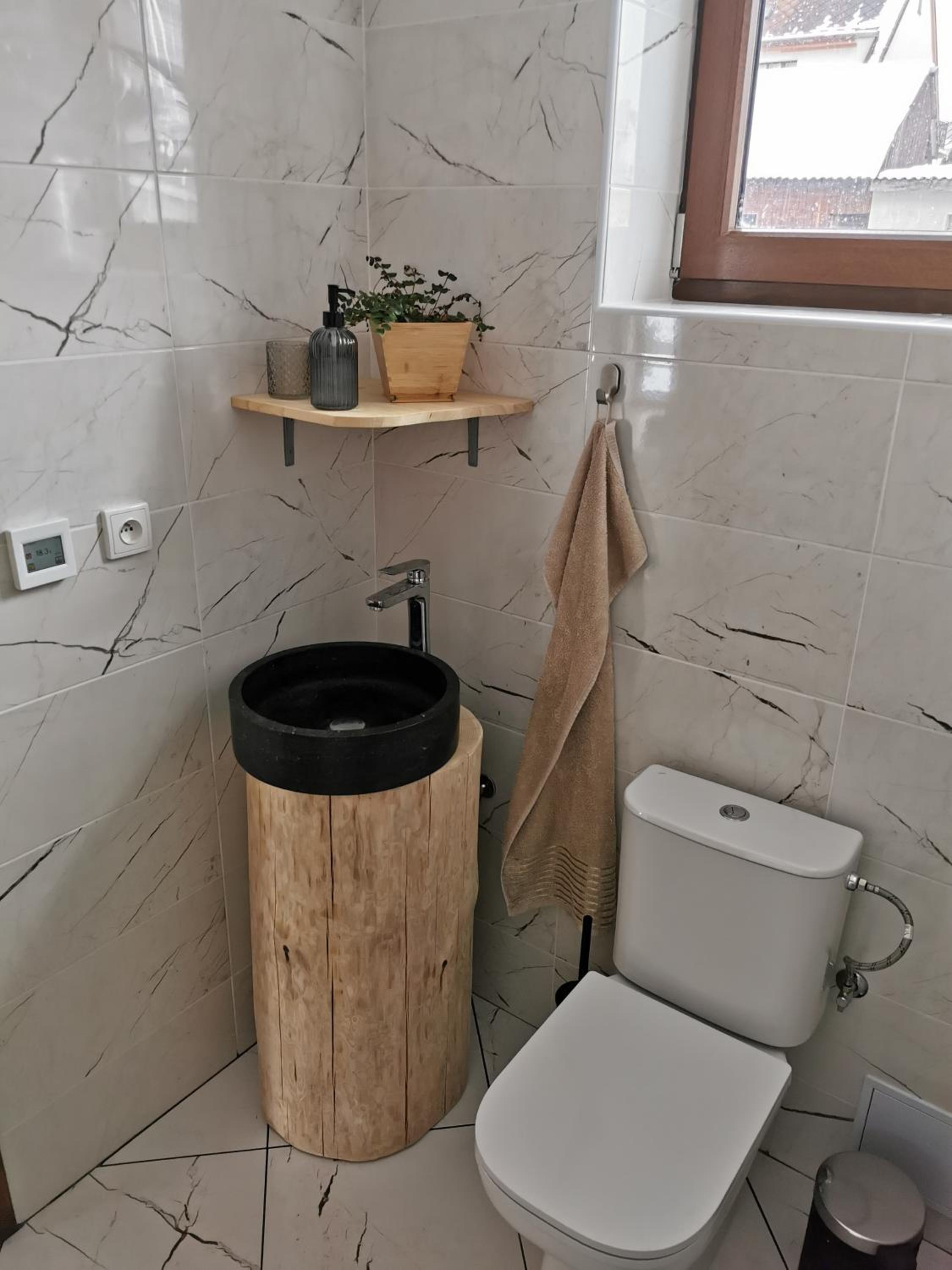Rodinná Rezidence Žihobce - prázdninový dům