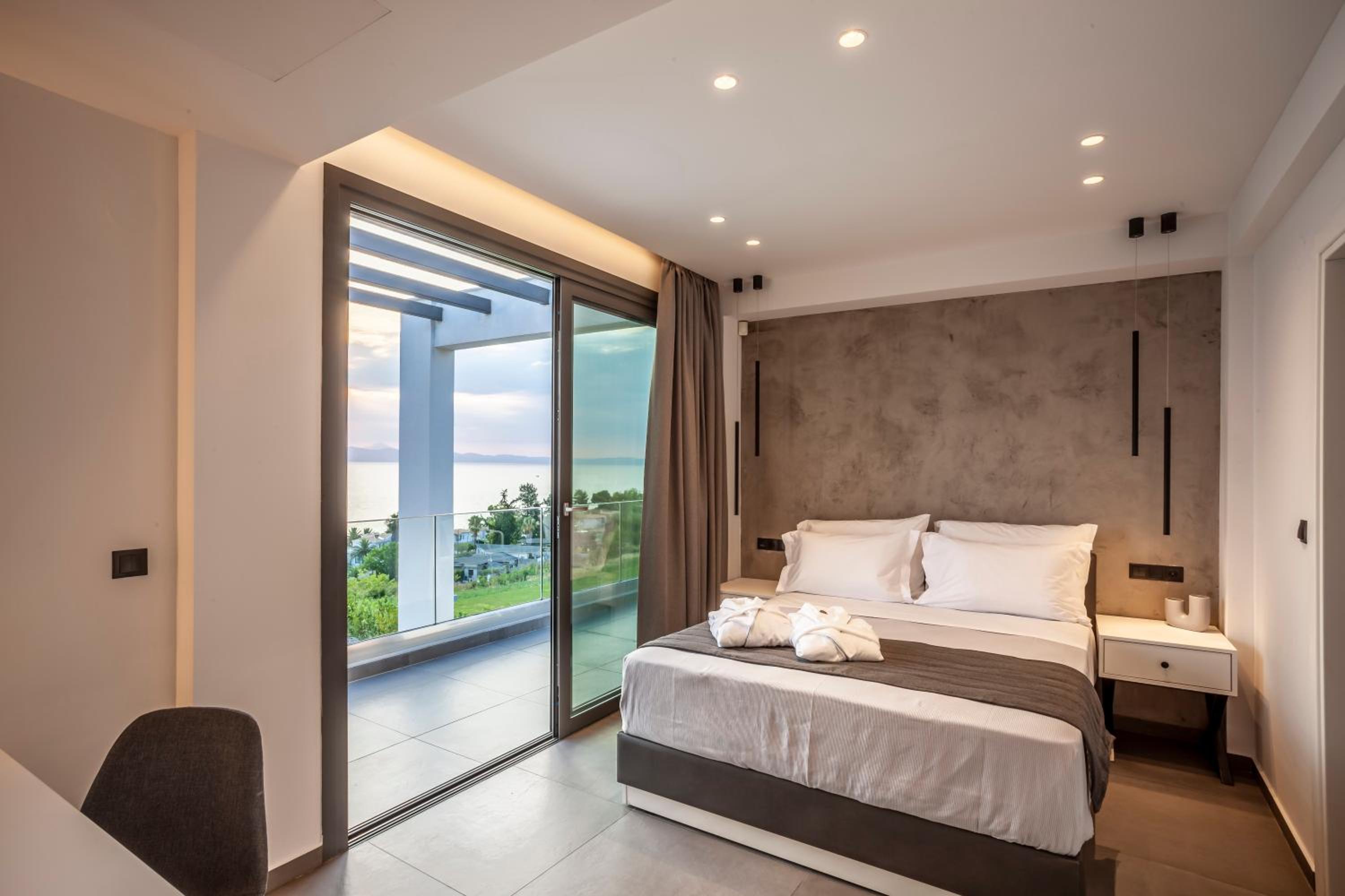 Horizon Dream Villas