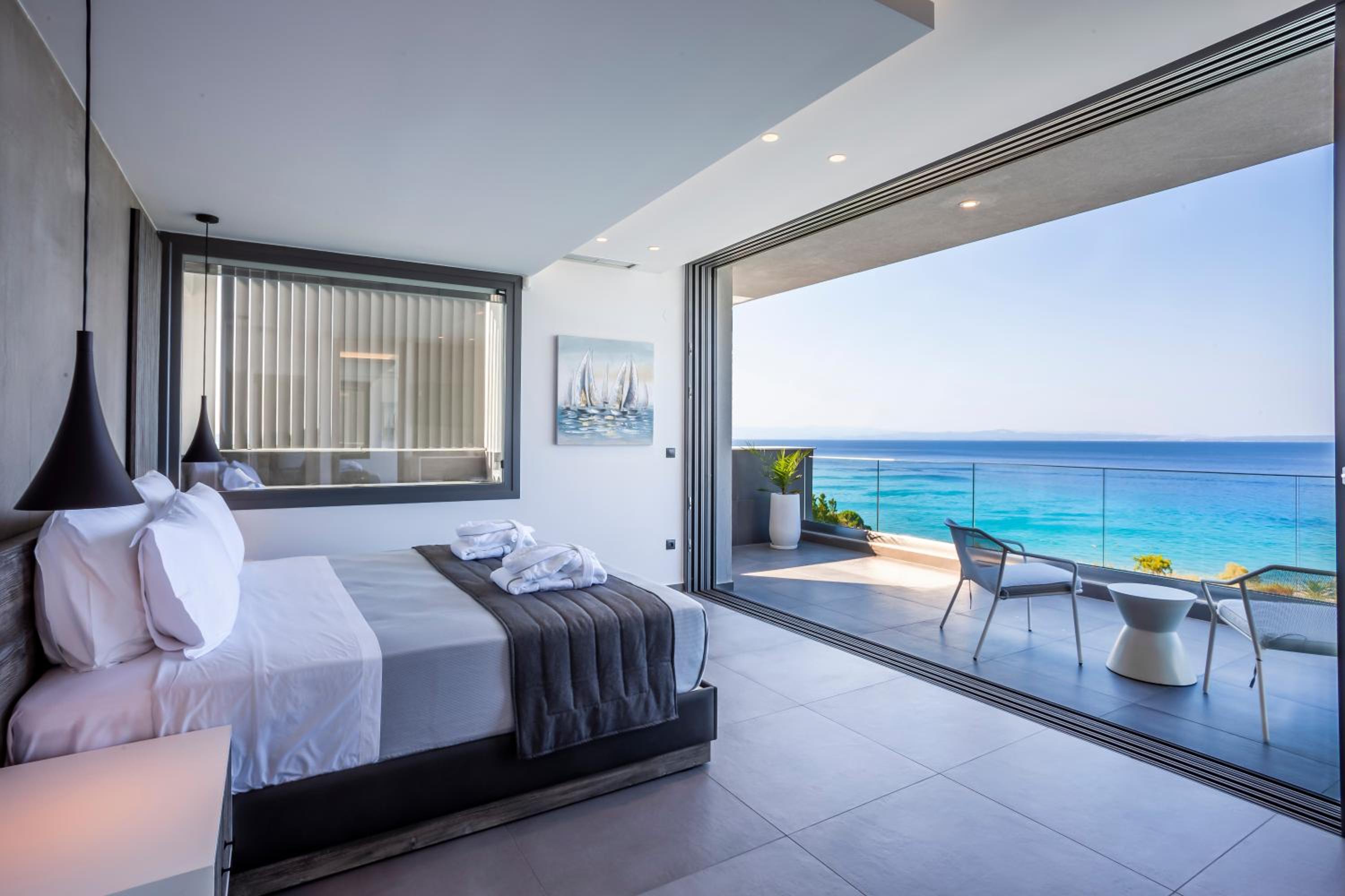 Horizon Dream Villas