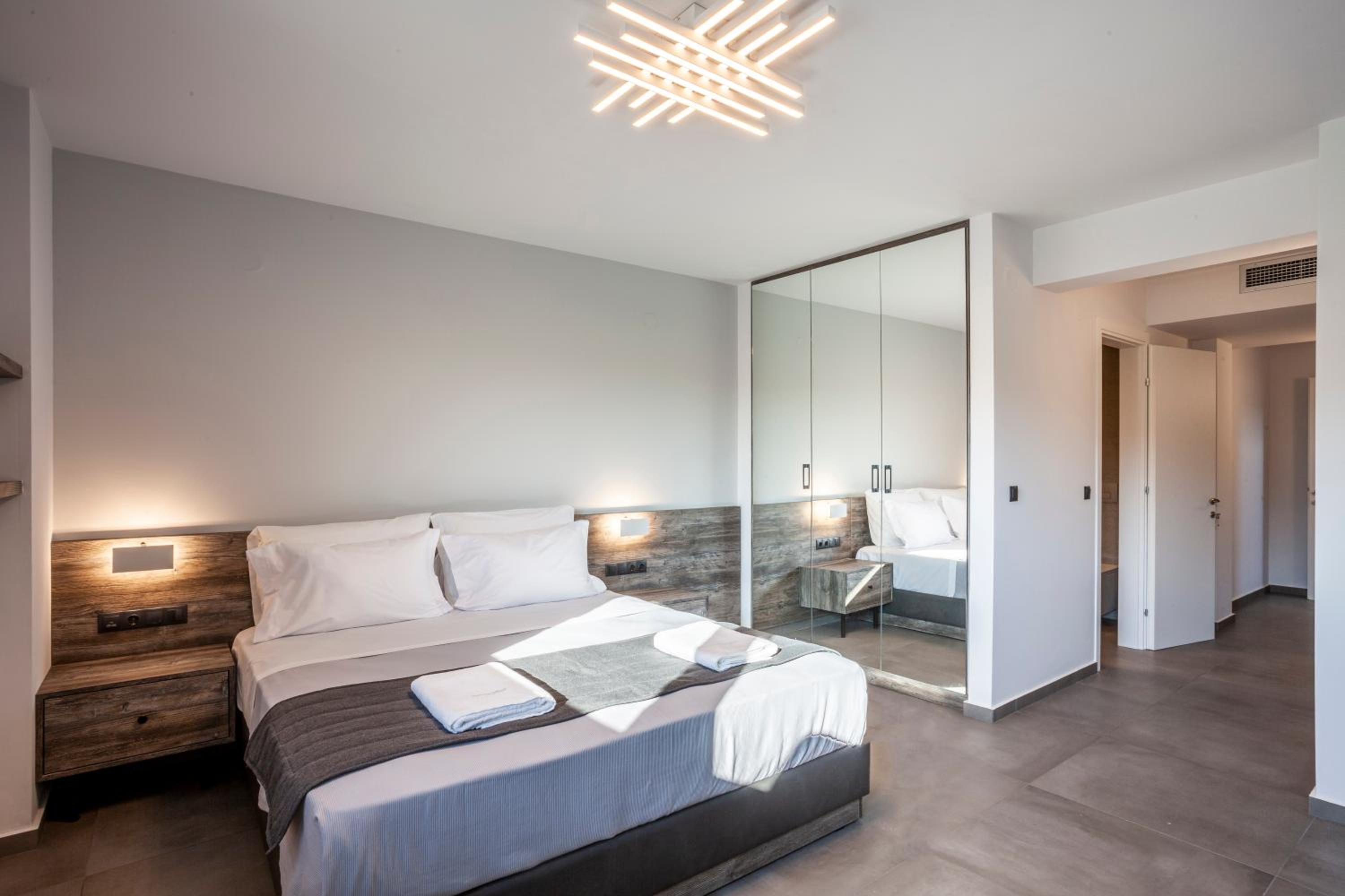 Horizon Dream Villas