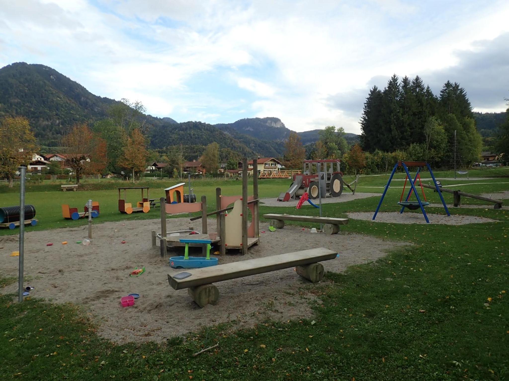 Photo 6
