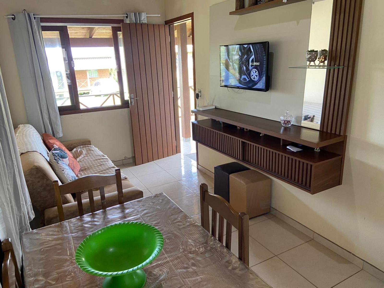 Casa Praia do Rosa