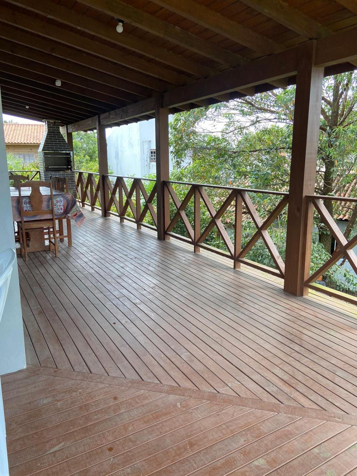 Casa Praia do Rosa
