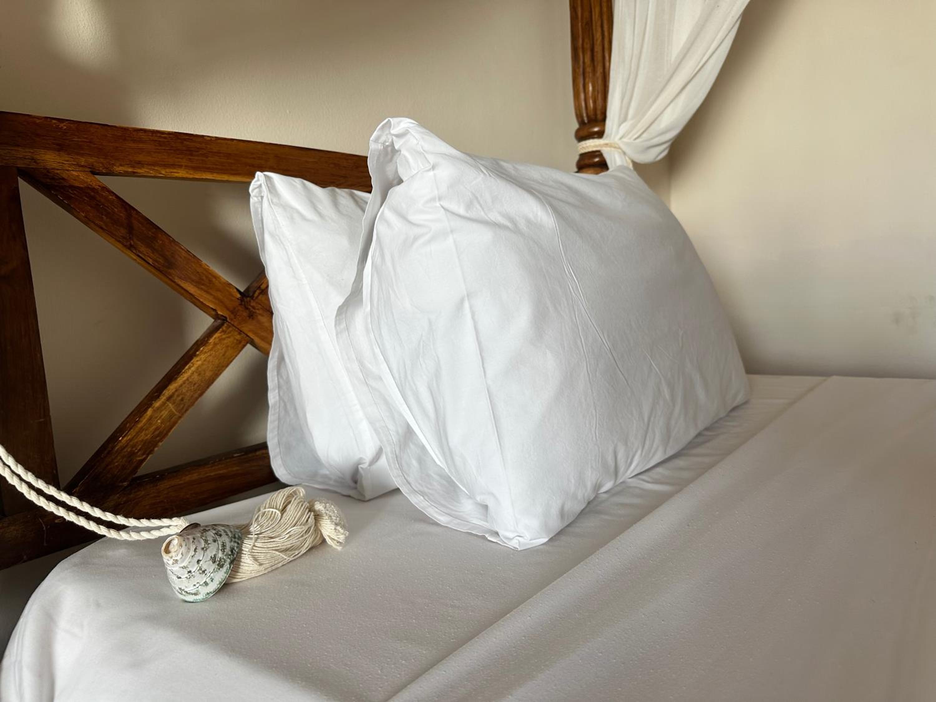 Suite Elisir Egitto Domina Coral Bay Resort
