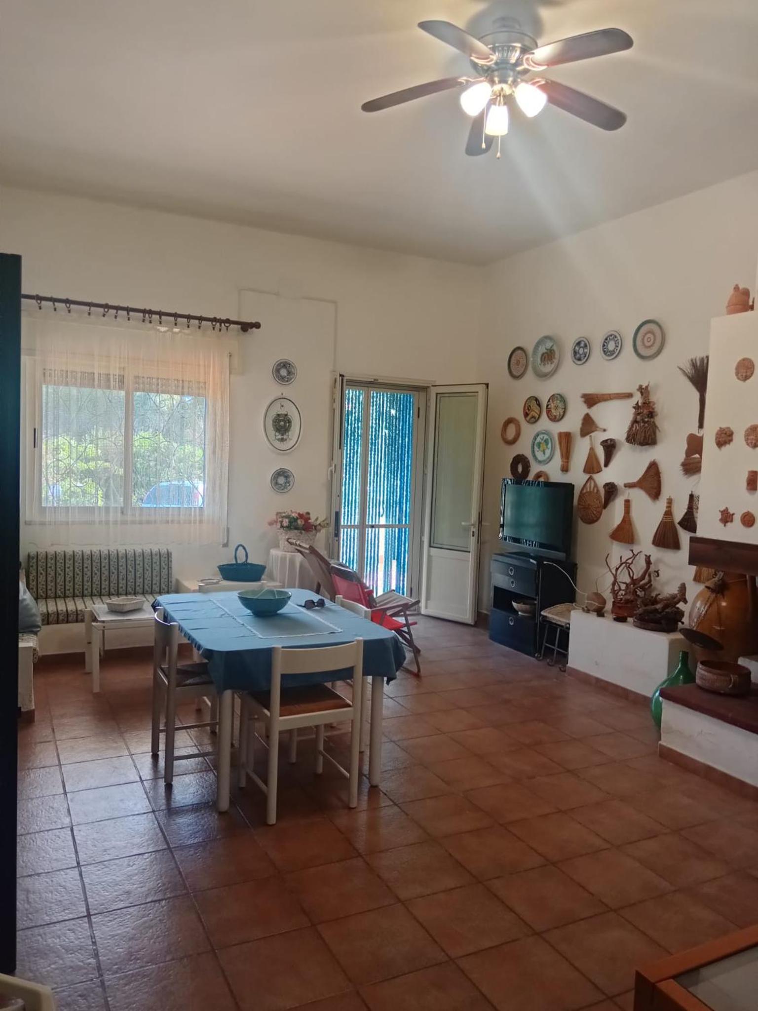 Villa del Sole photo 5