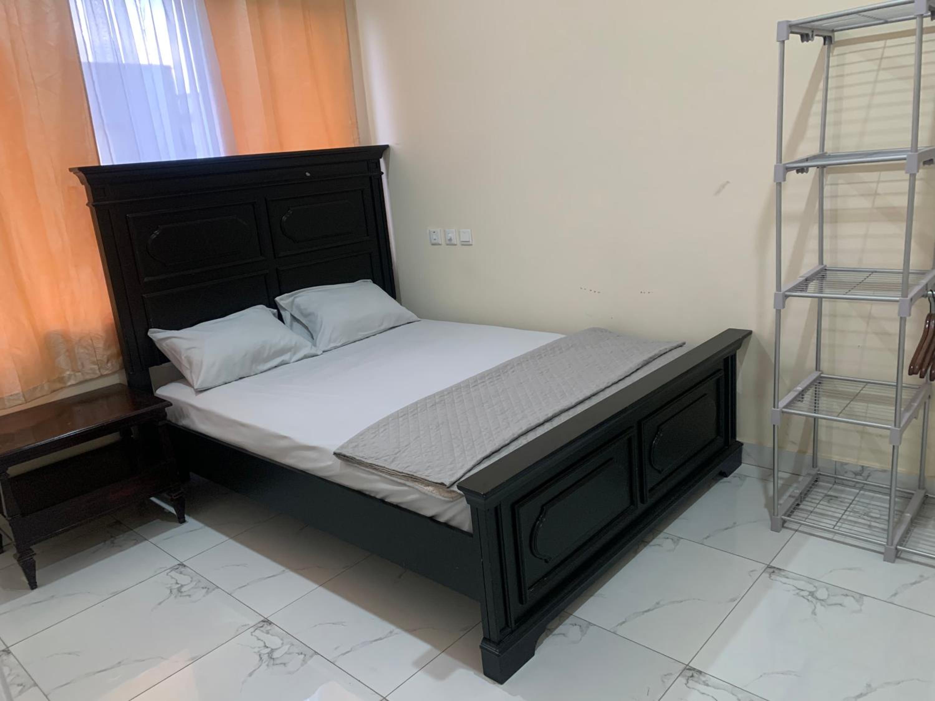 Luxury for you view 4