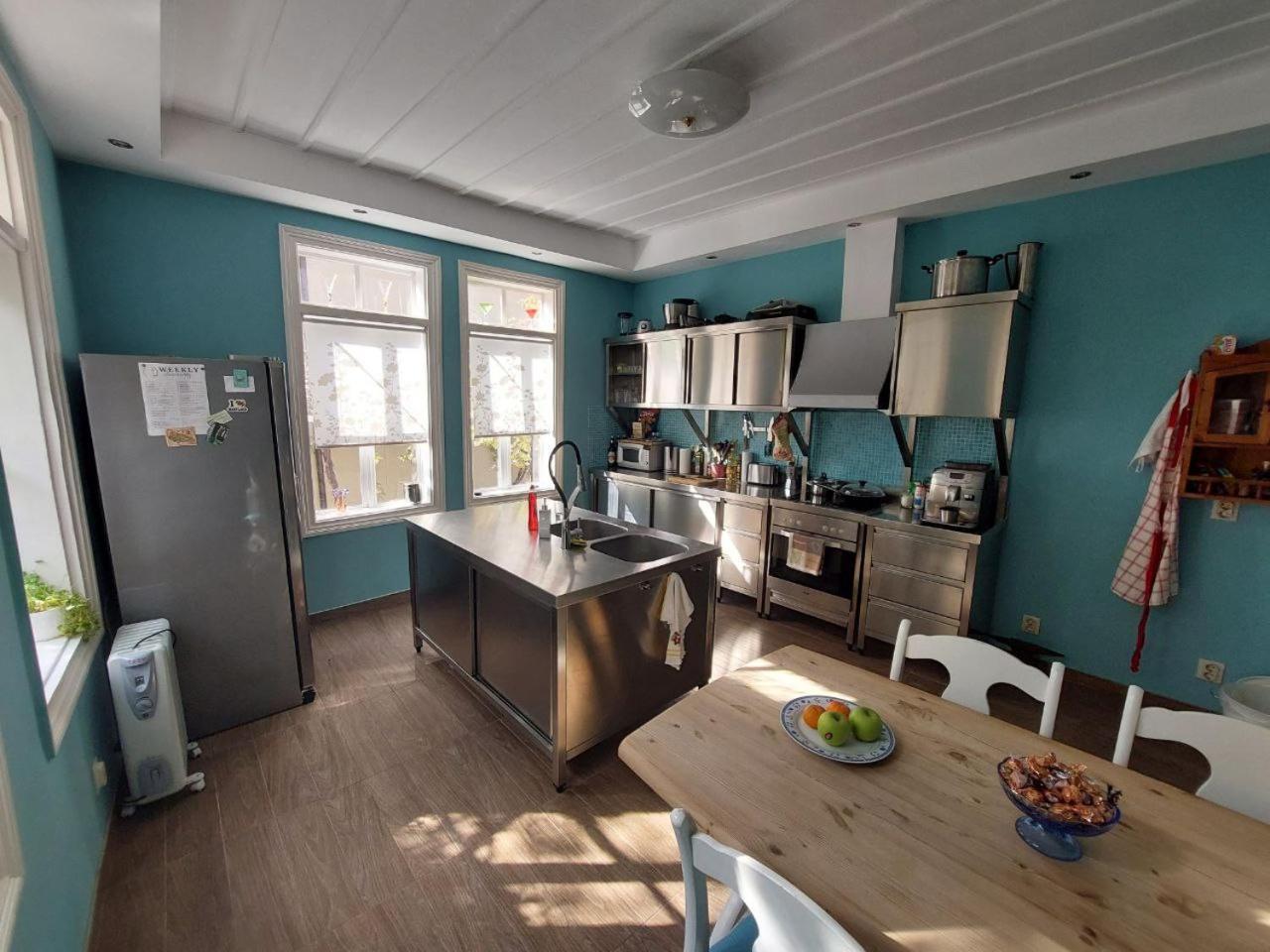 Musala 1 Bed & Breakfast