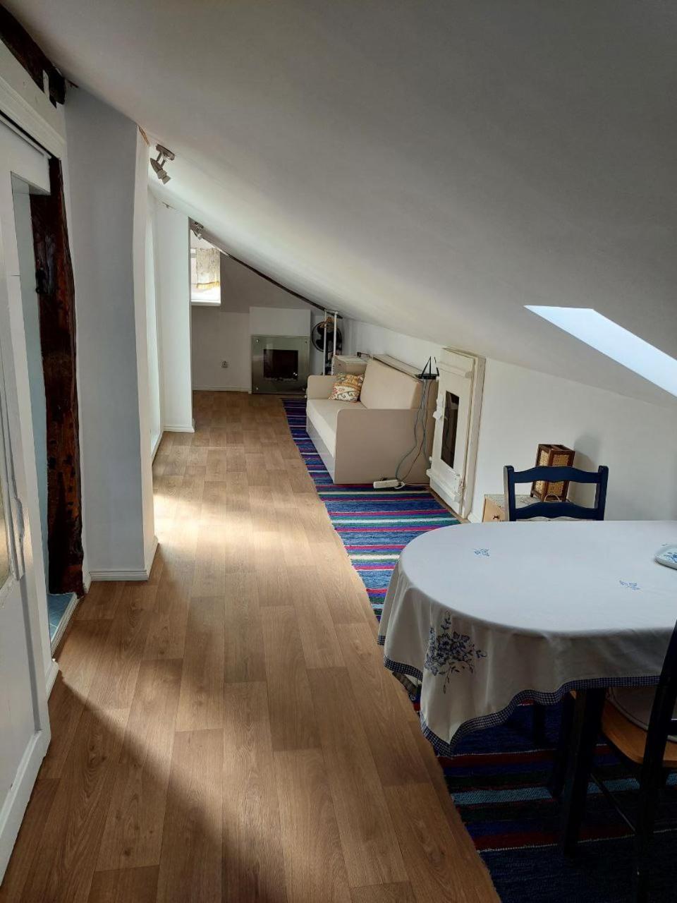 Musala 1 Bed & Breakfast