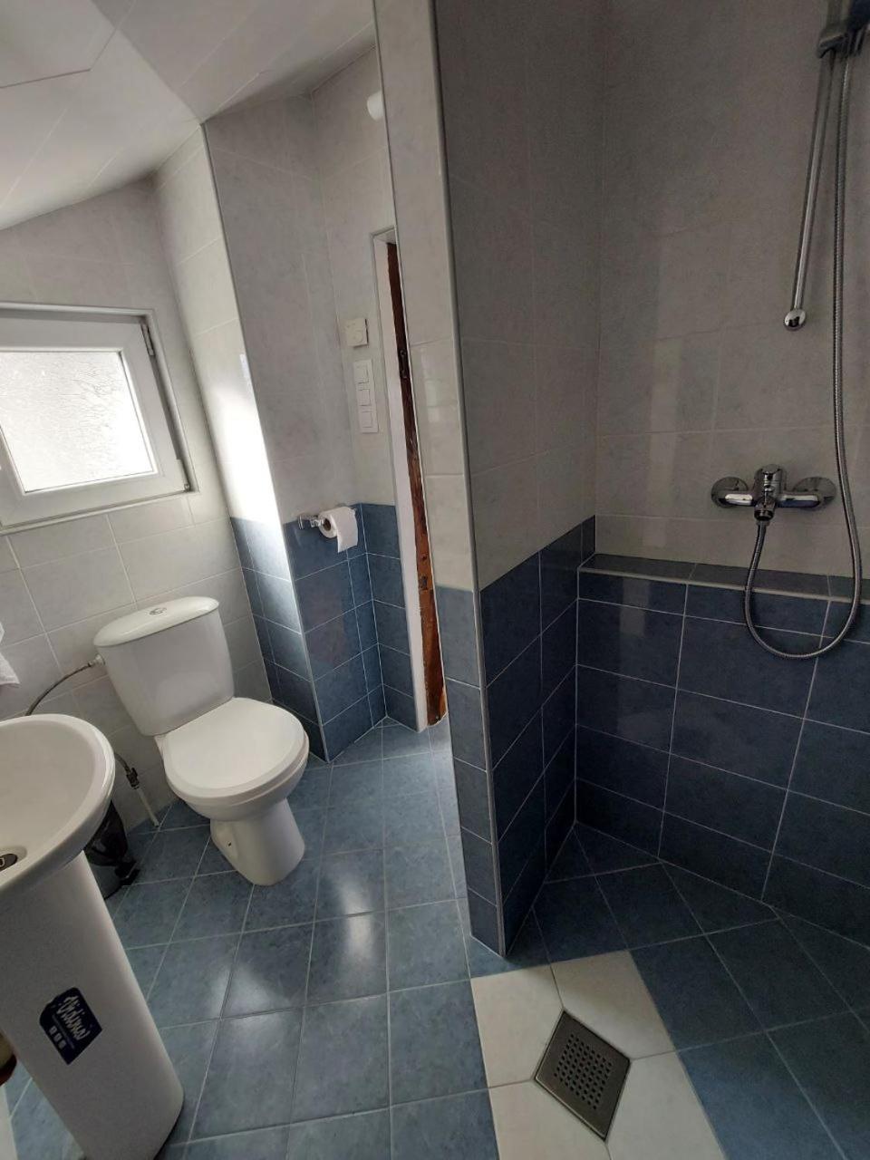 Musala 1 Bed & Breakfast