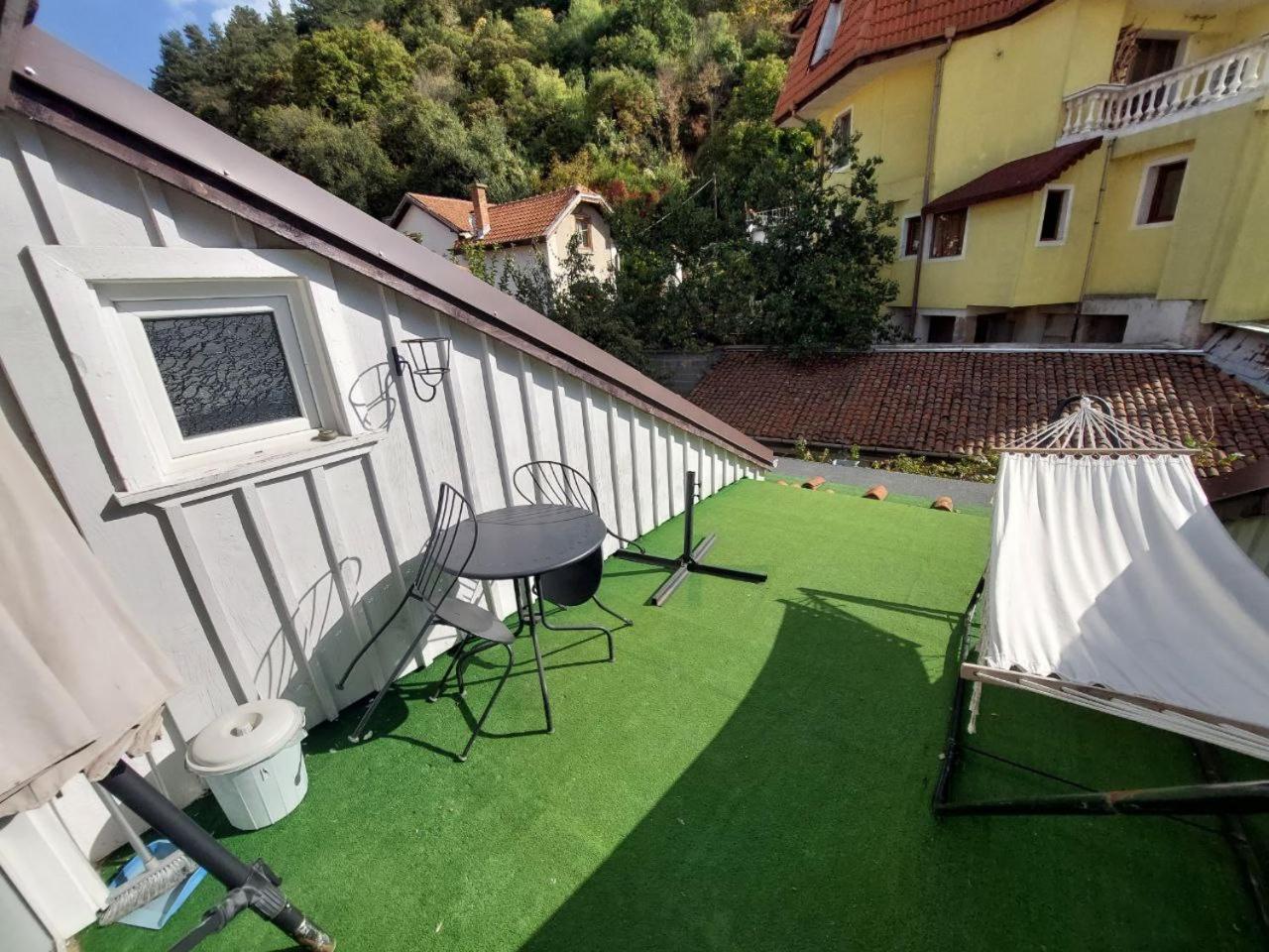 Musala 1 Bed & Breakfast