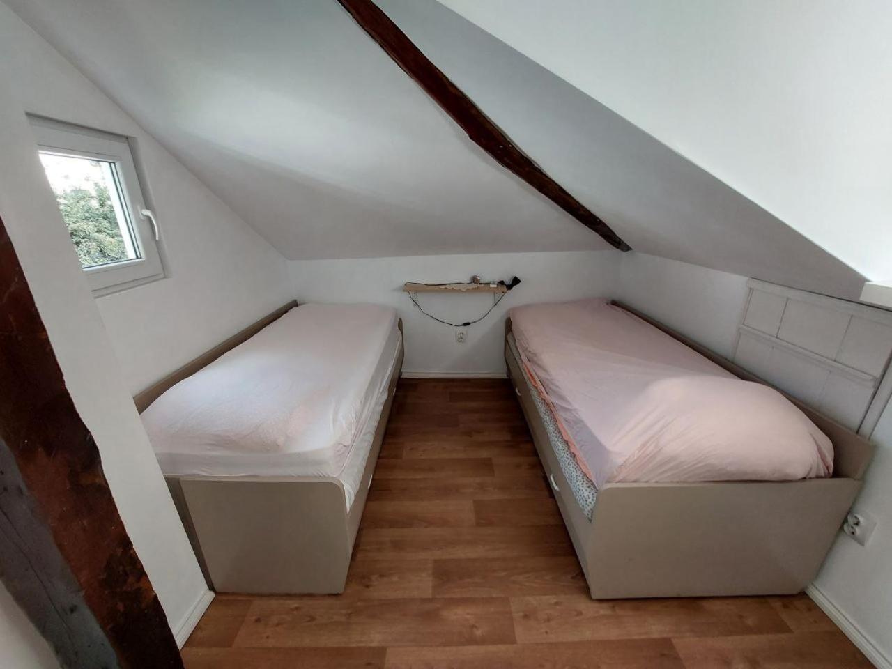 Musala 1 Bed & Breakfast