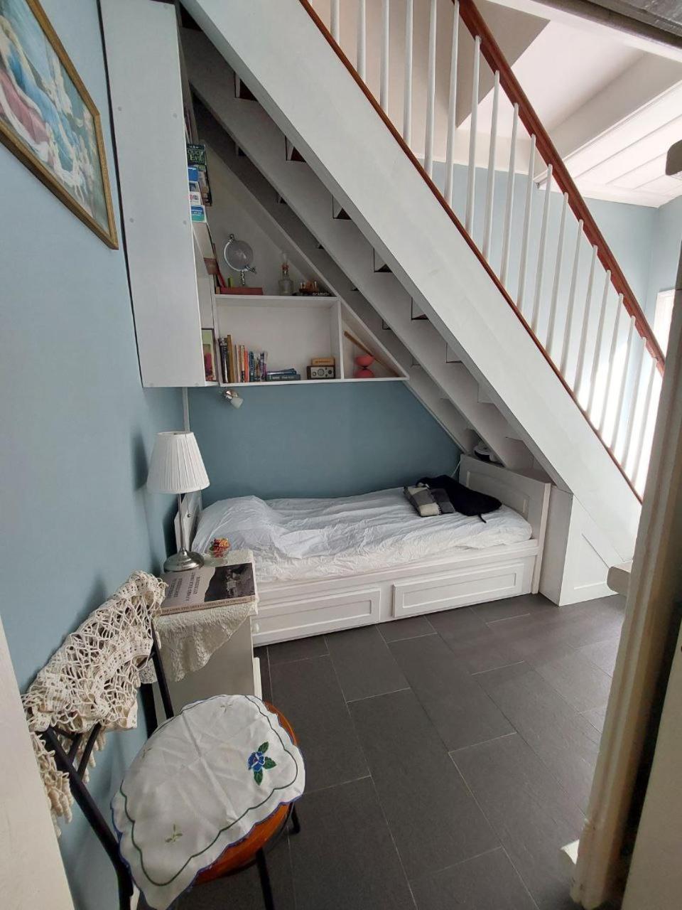 Musala 1 Bed & Breakfast