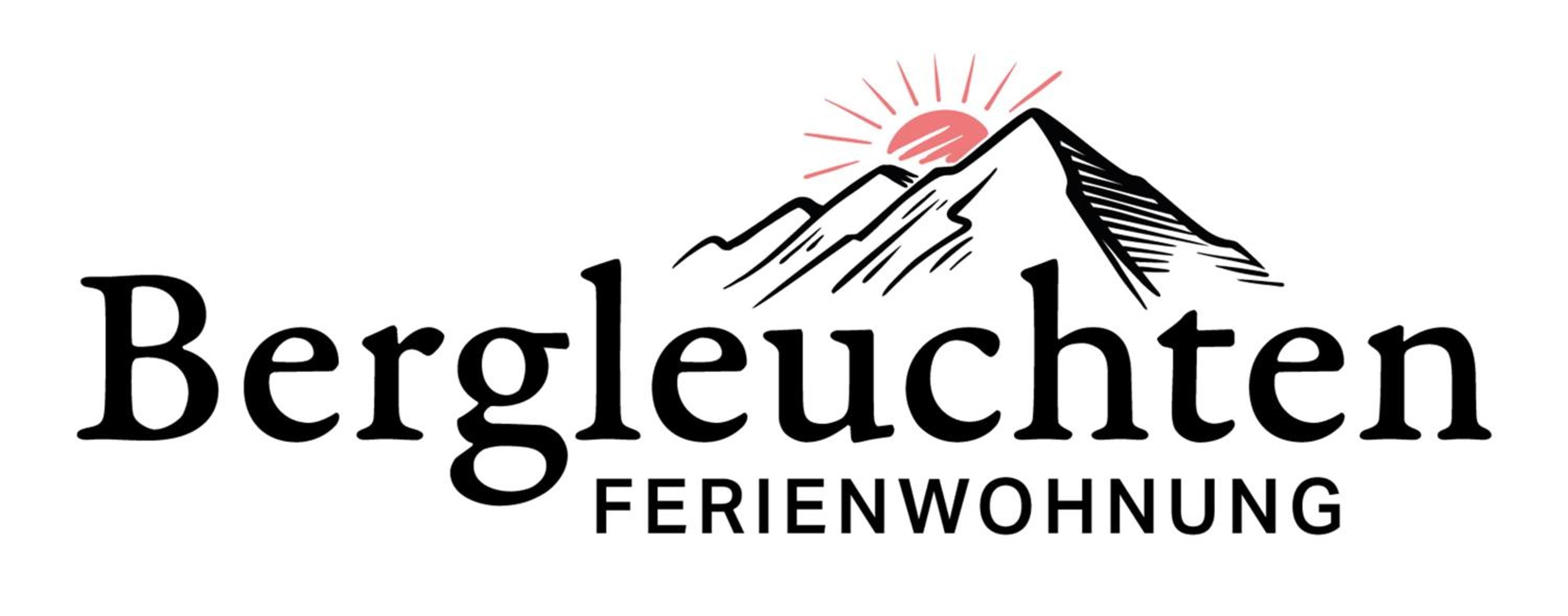 Ferienwohnung Bergleuchten