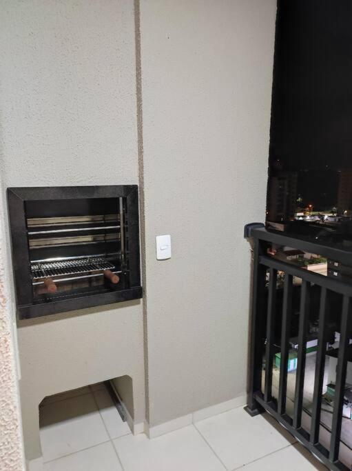 Apartamento novo 150 metros da Praia com piscina