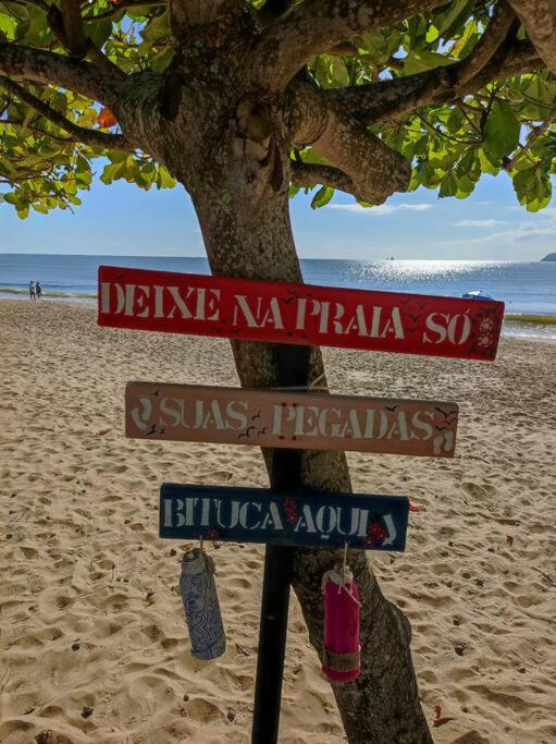 Apartamento novo 150 metros da Praia com piscina