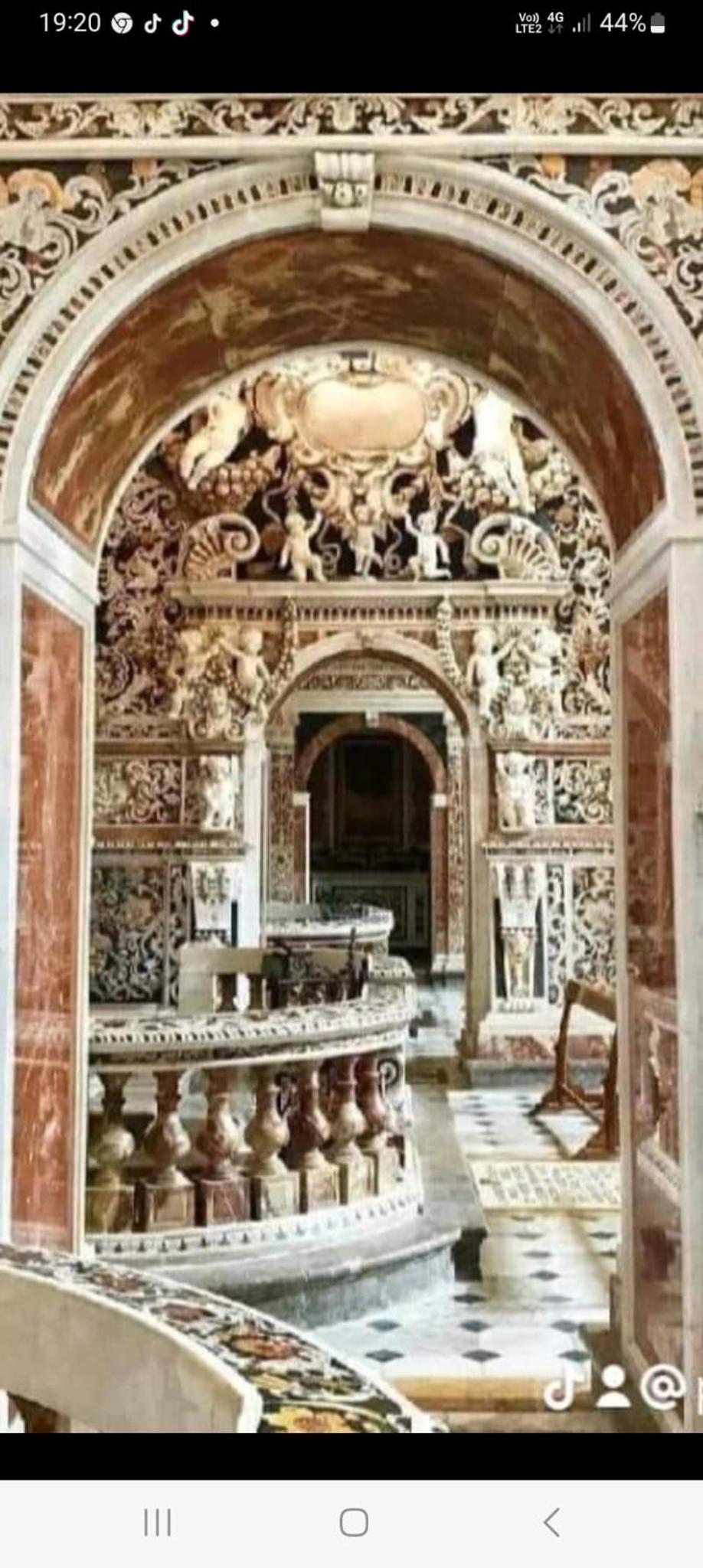 La casetta di Rita view 4
