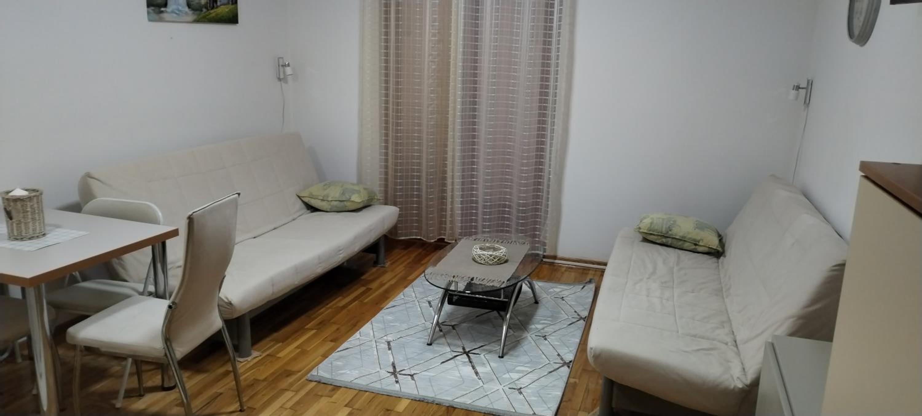 Studio Tomić view 3