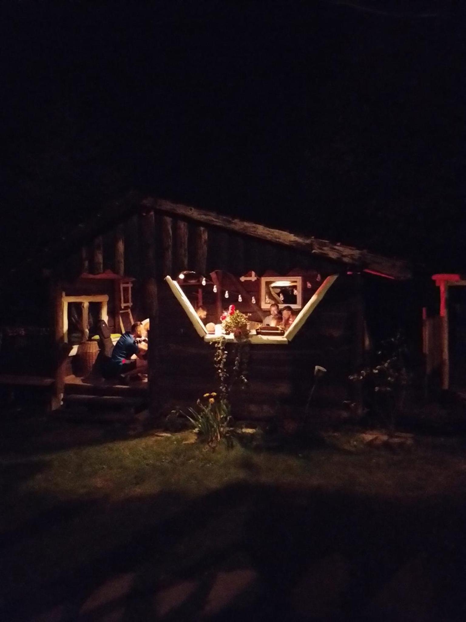 Małopolskie Swojskie