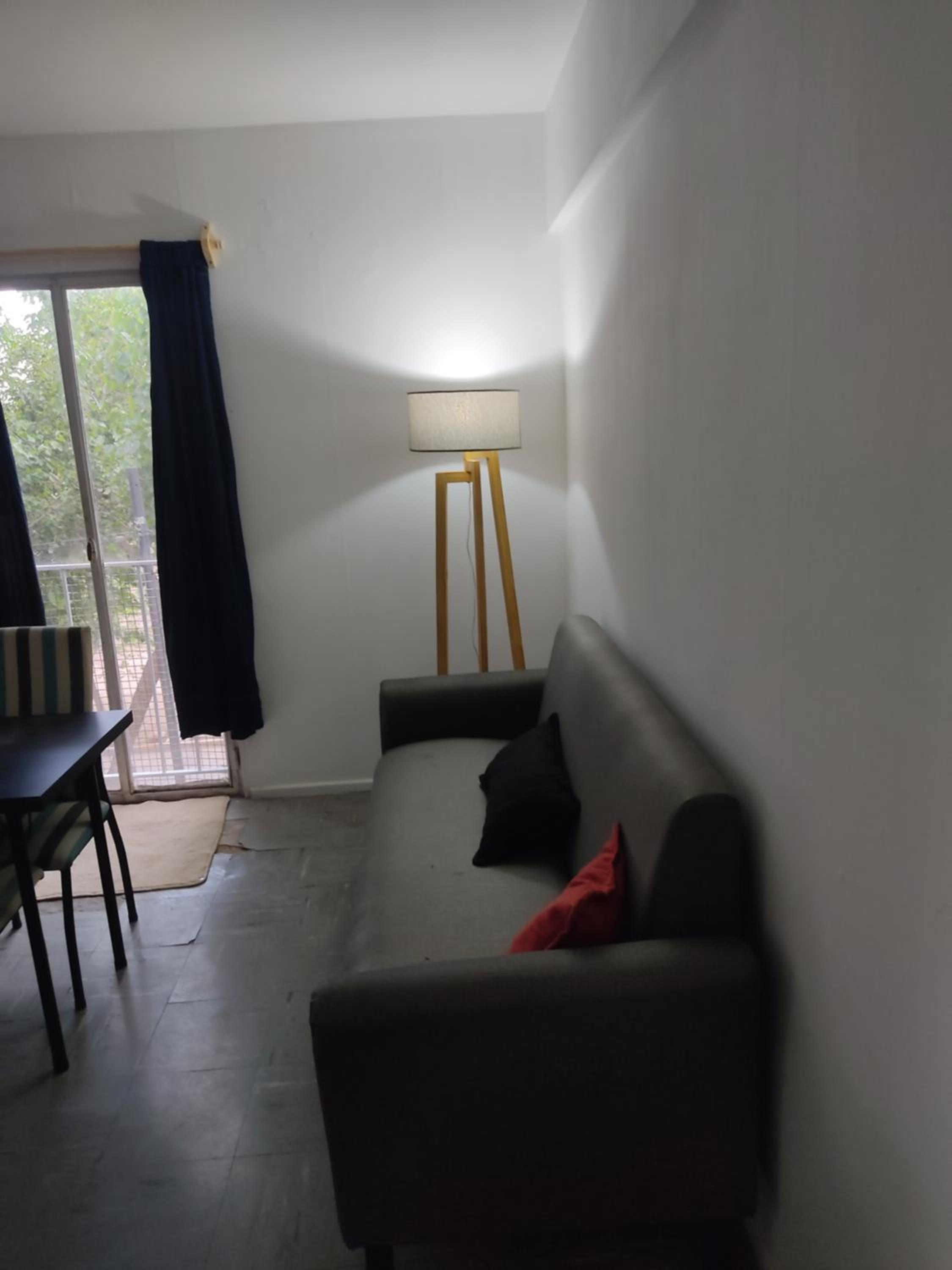 Pequeña Lucy