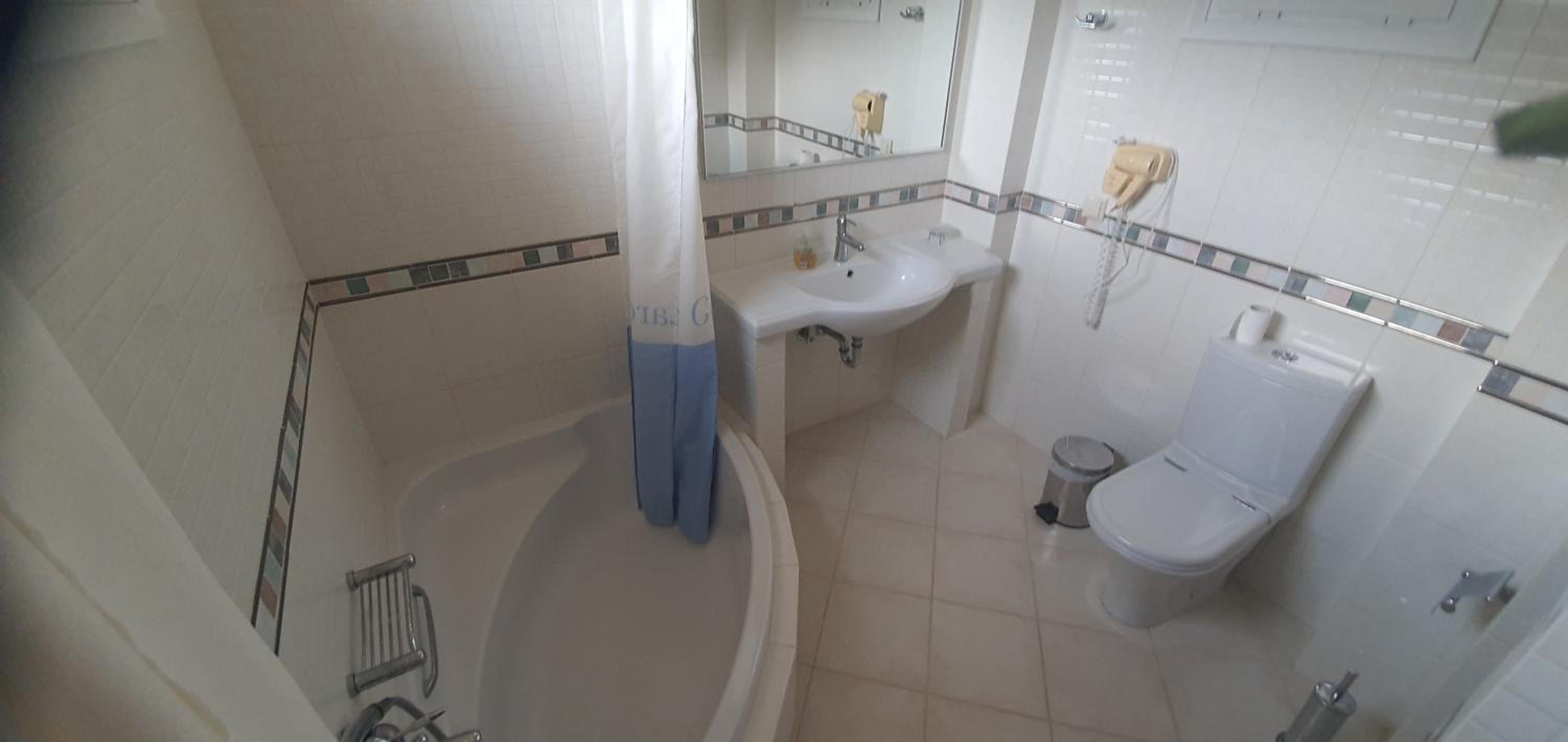 Agnanti Villas
