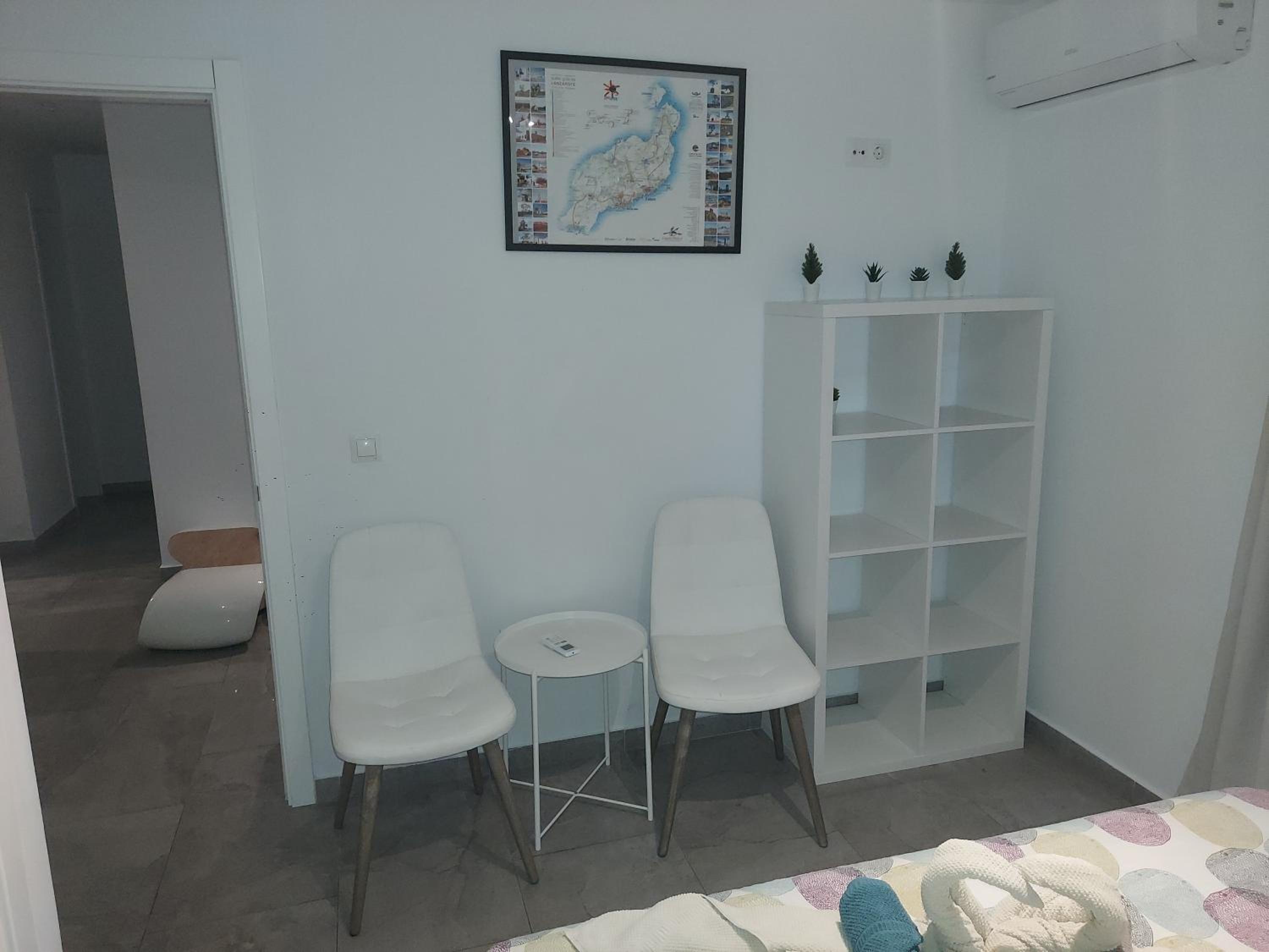 Cristea HOME view 3