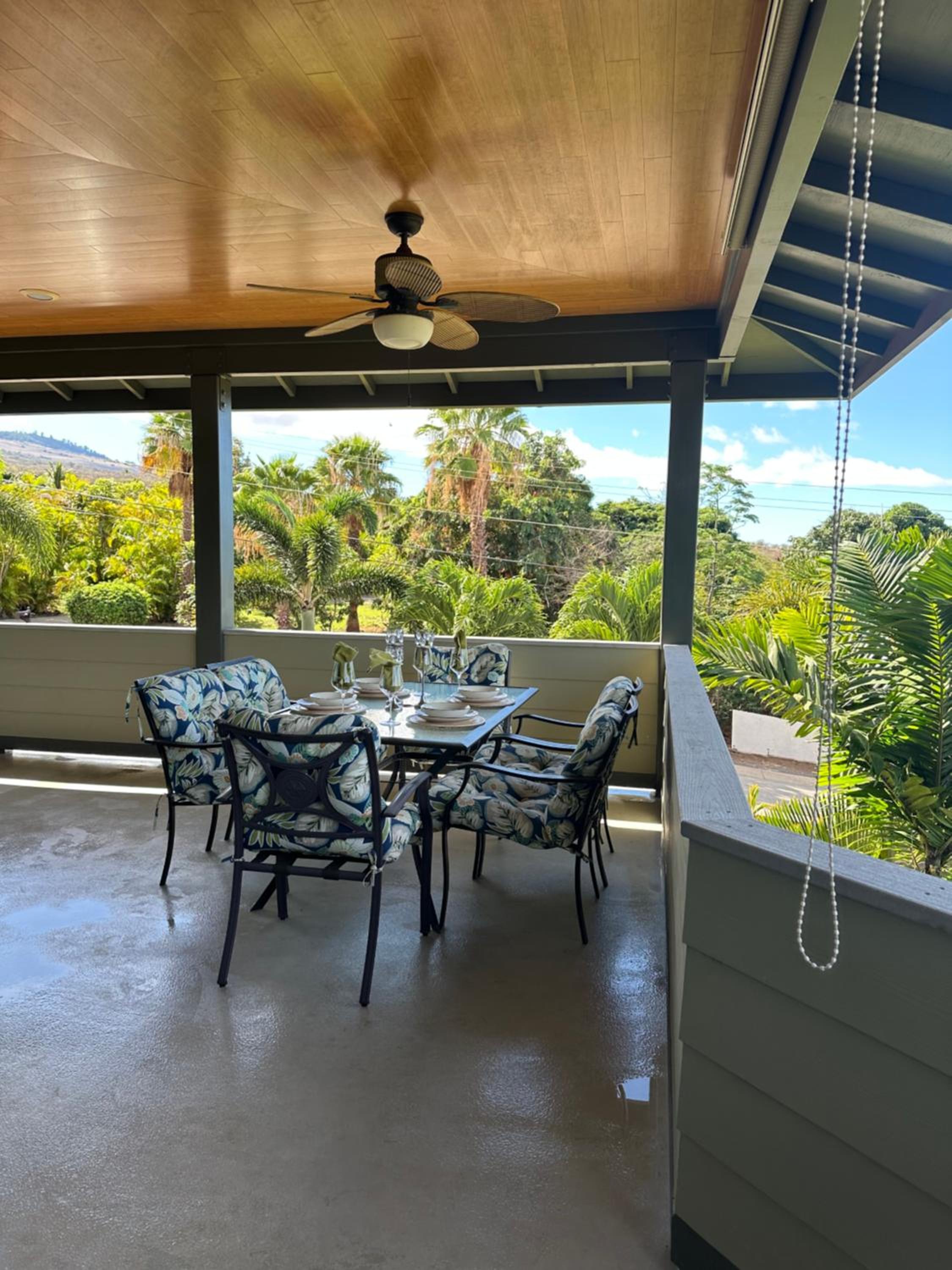 Luxurious Home in Wailea view 5
