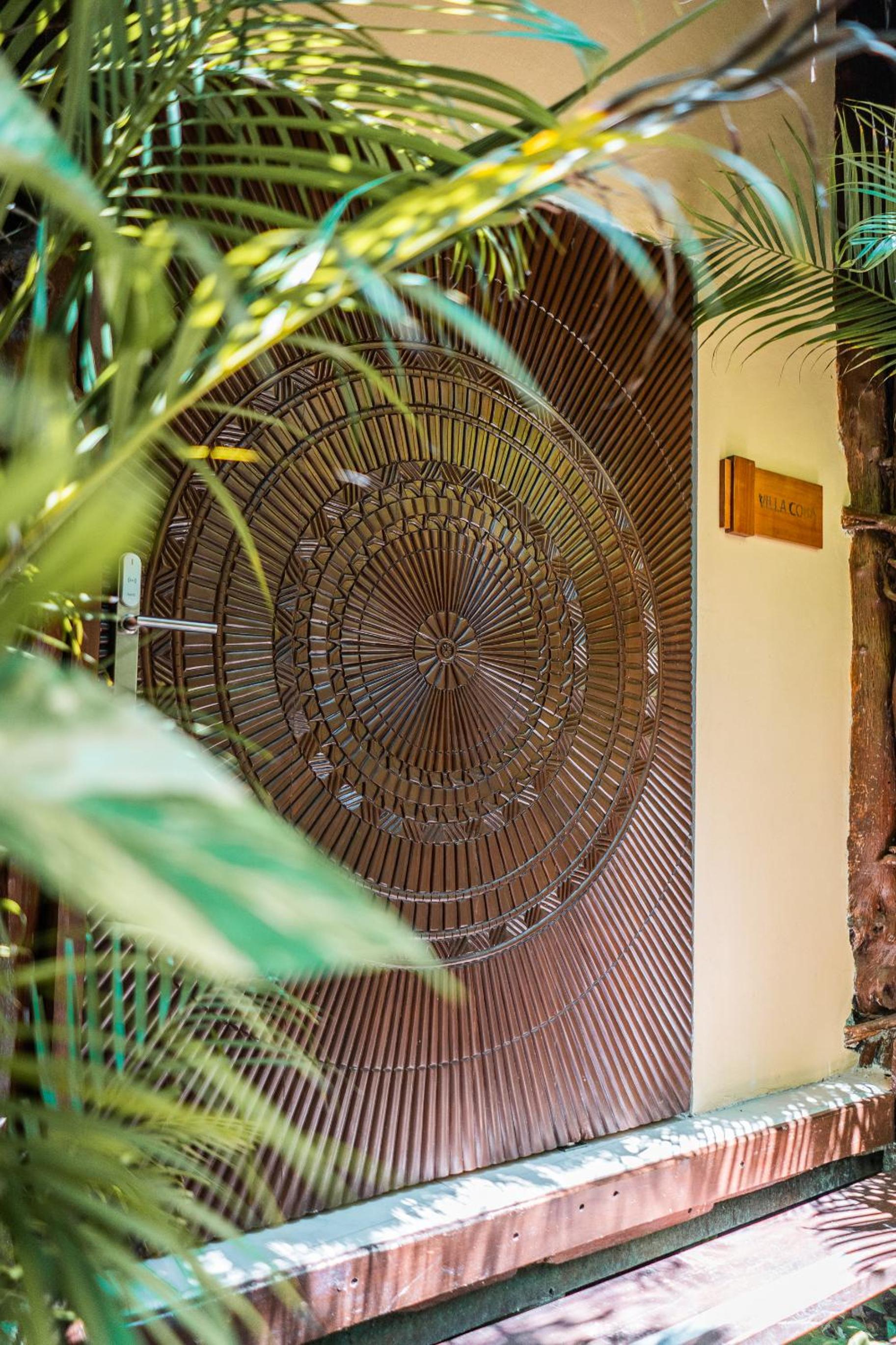 Ana y Jose Hotel  Beach Club Tulum - Property Image 130