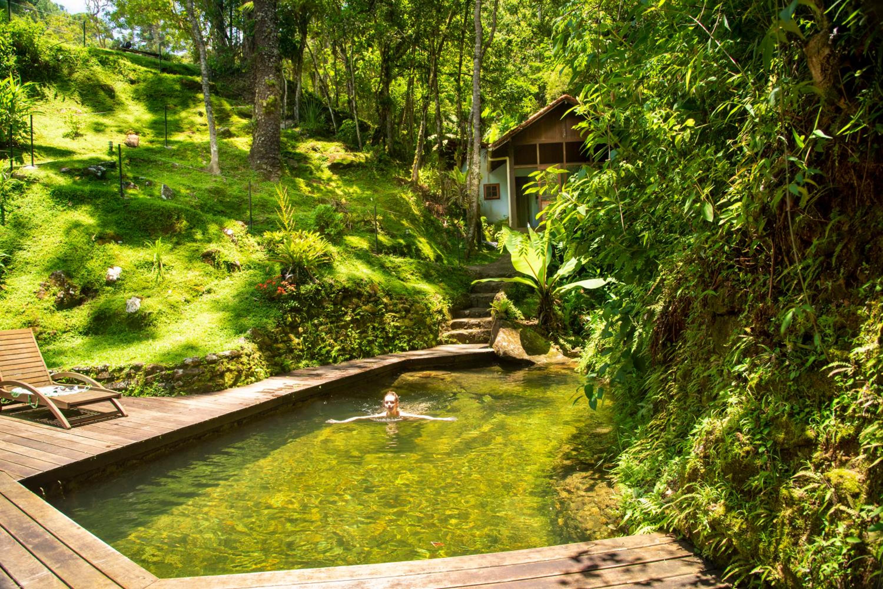 Photo 117