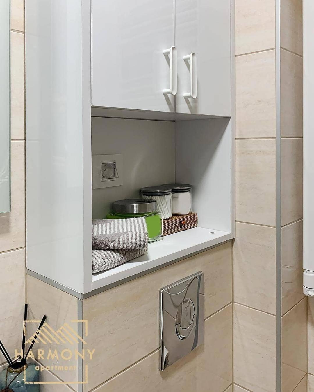 Harmony Apartment Zlatibor