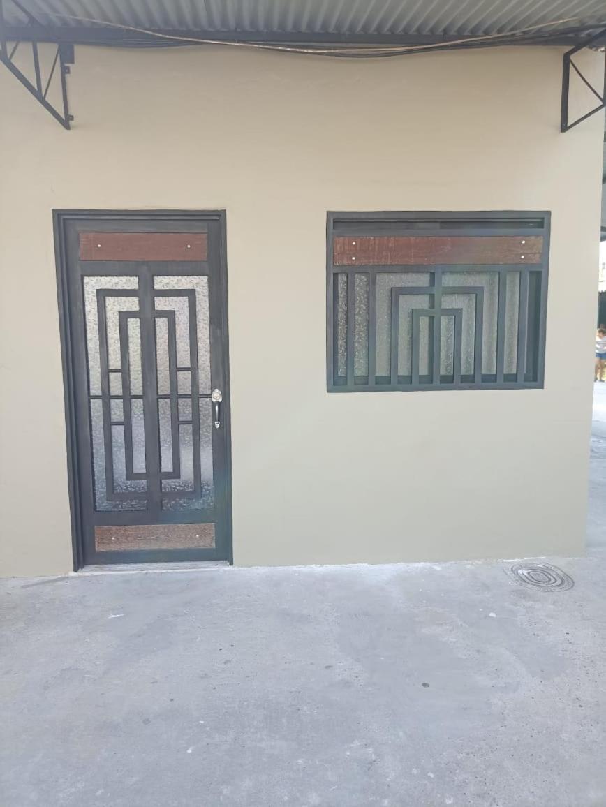 Apartamentos