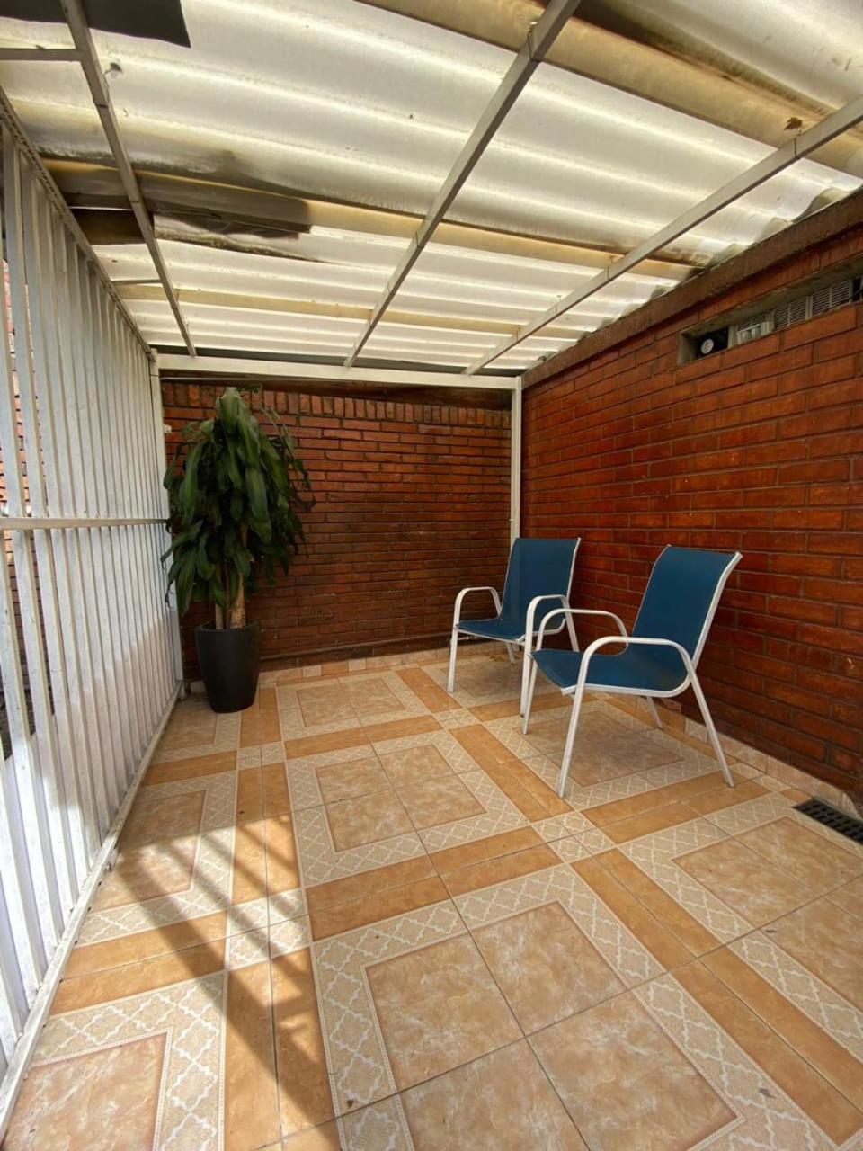 Loft super cómodo- Zona norte de Bogotá