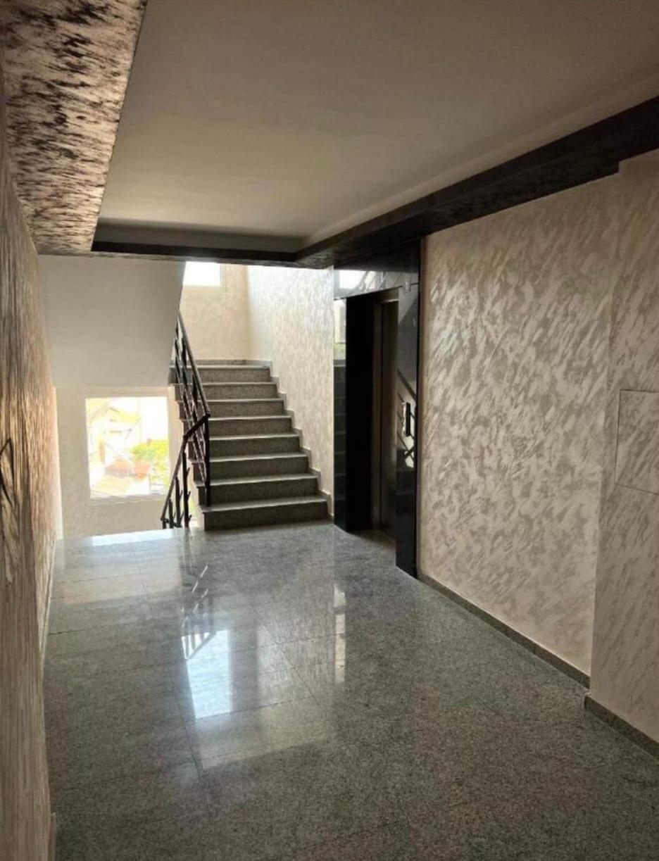 Ultra Lux Studio Free Underground Secure Parking