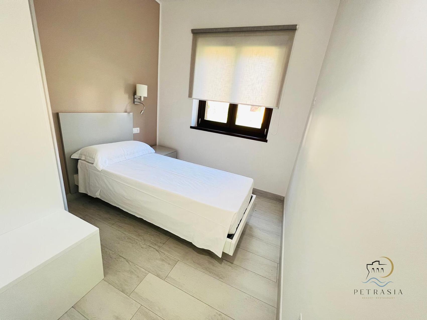 Resort Petrasia