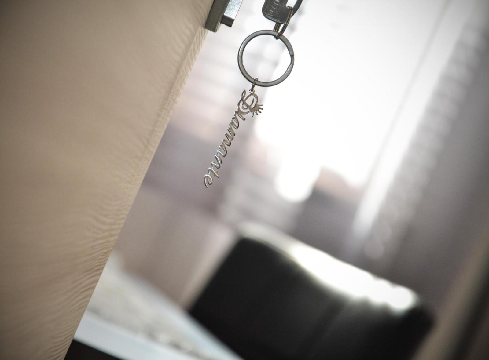 Home Pacifico photo 5