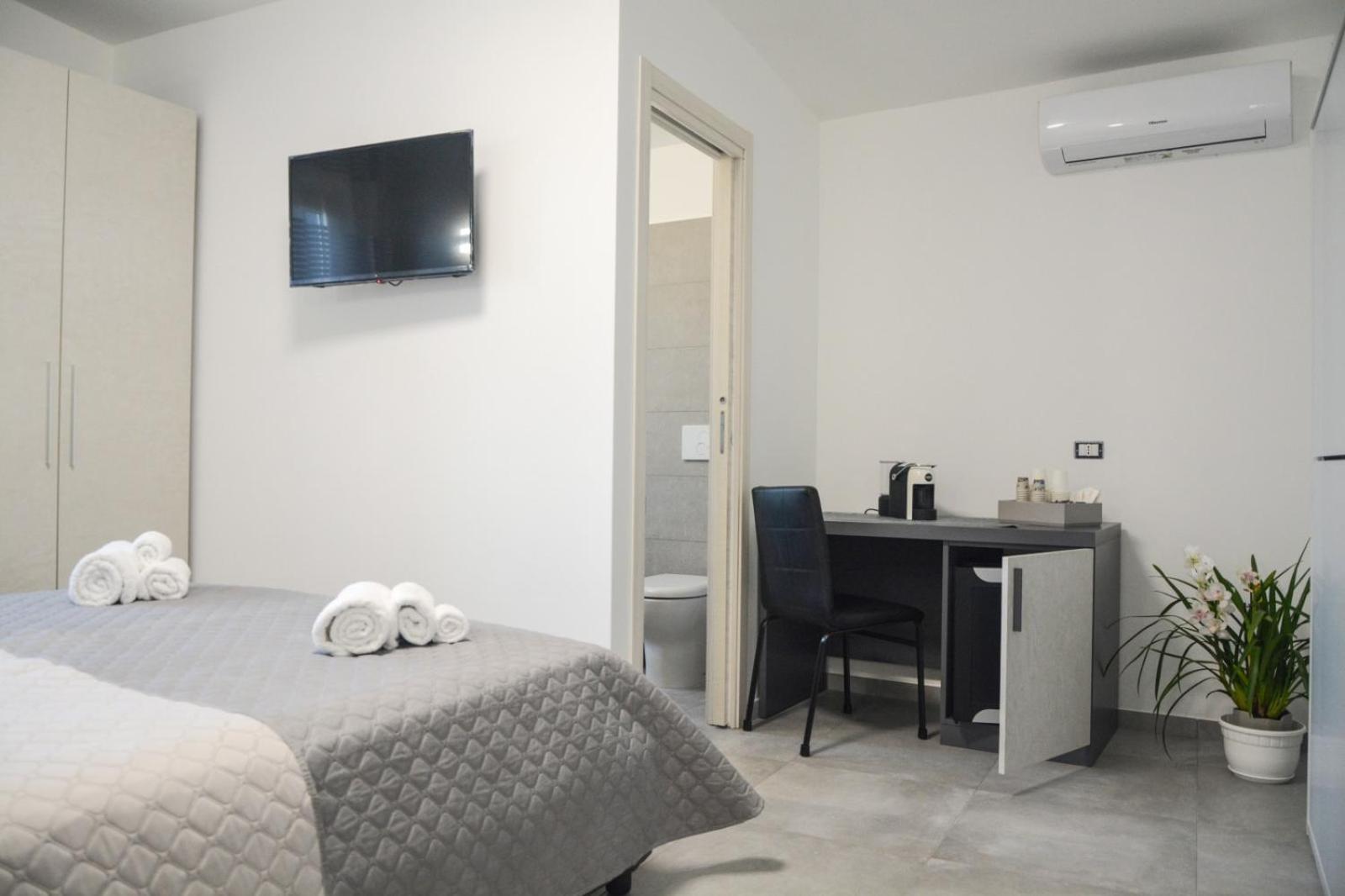 Home Pacifico photo 2