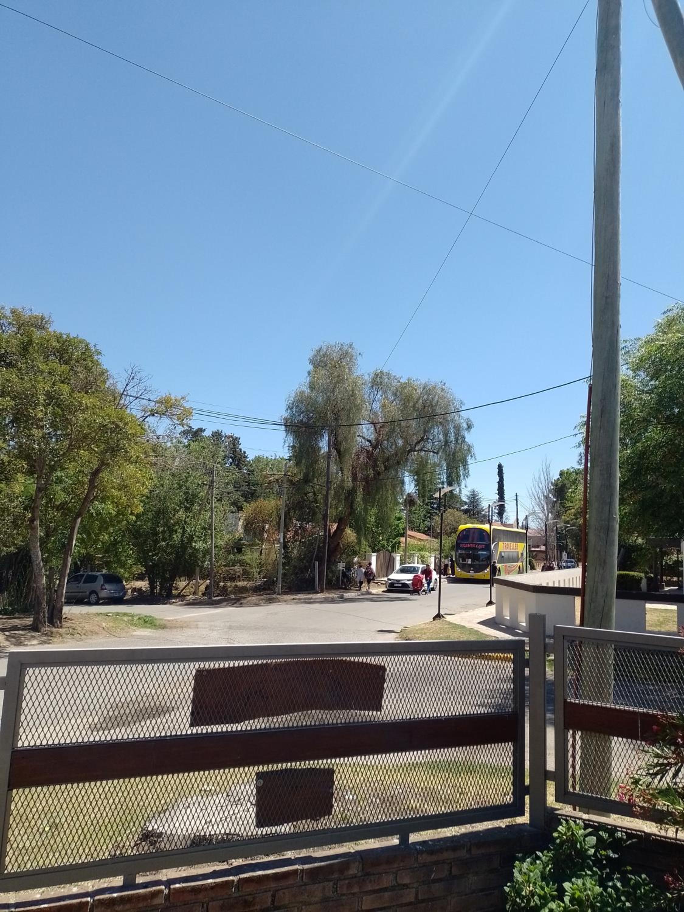 Divina Providencia