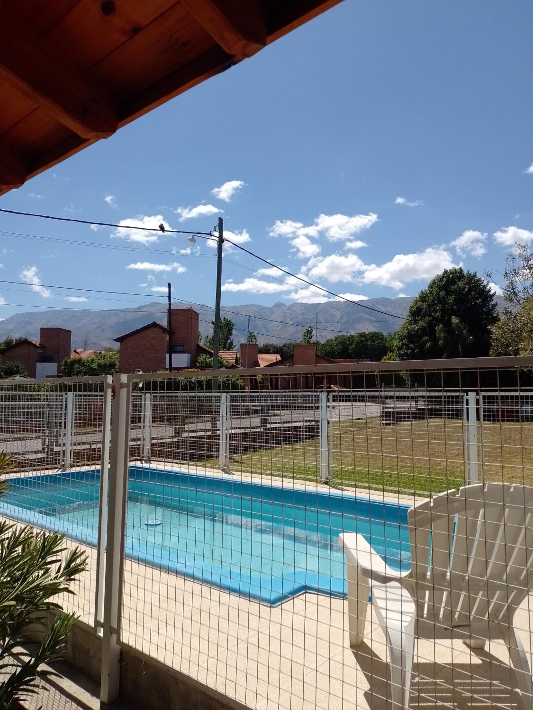 Divina Providencia