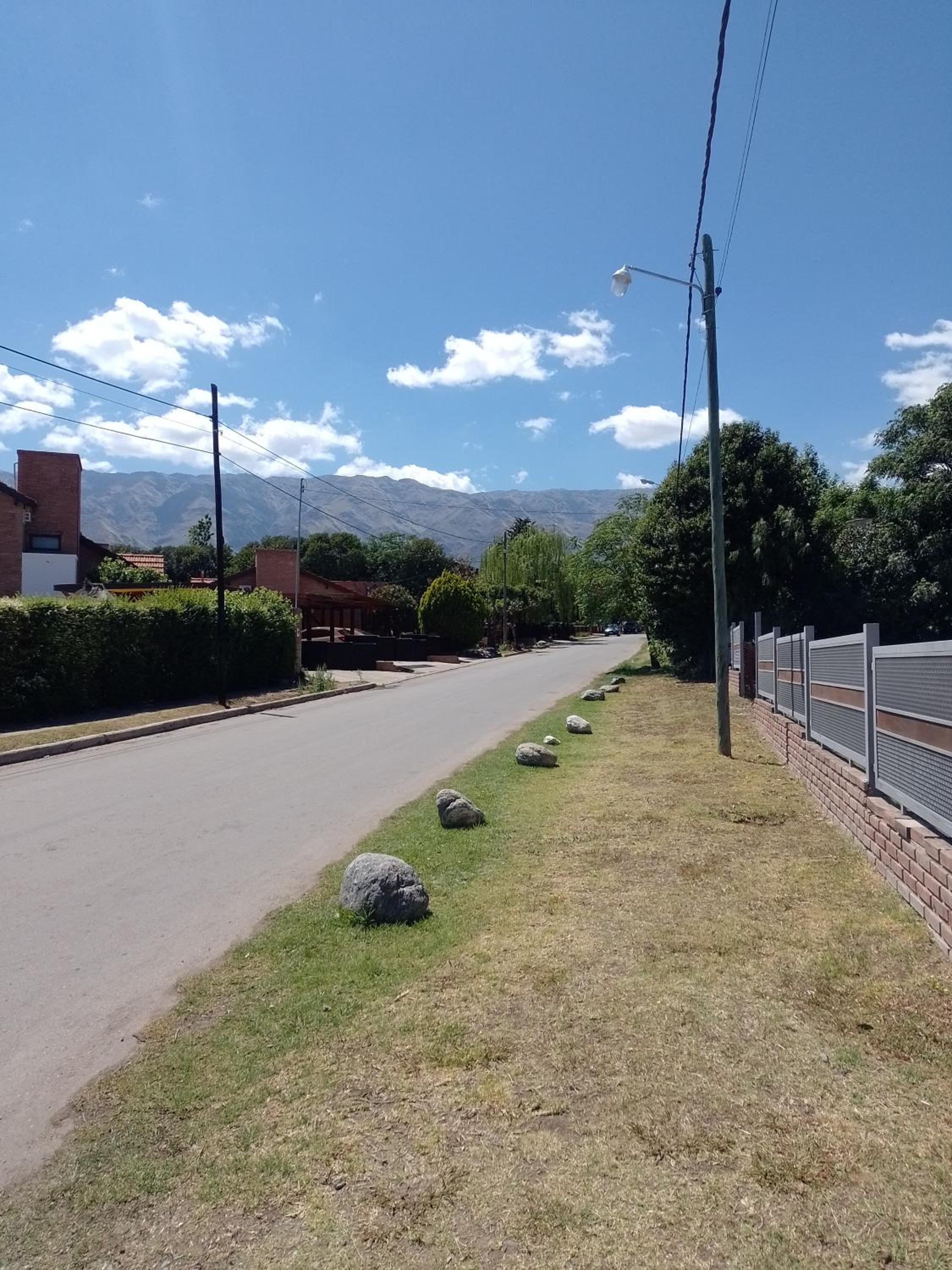 Divina Providencia